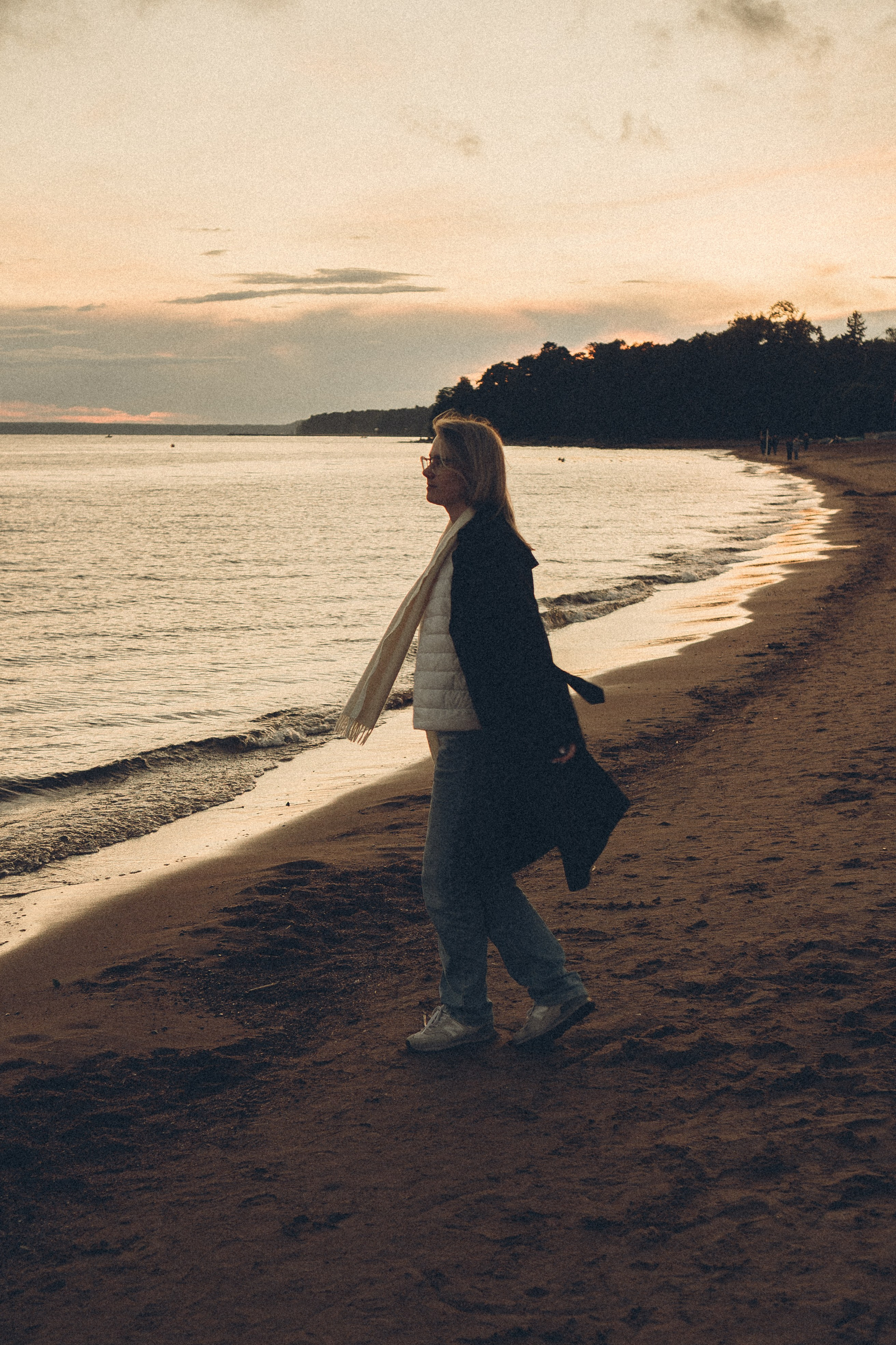 ЛЮБОВЬ В САНТК-ПЕТЕРБУРГЕ. Профессиональный фотограф, Санкт-Петербург — Виктория Богомолова