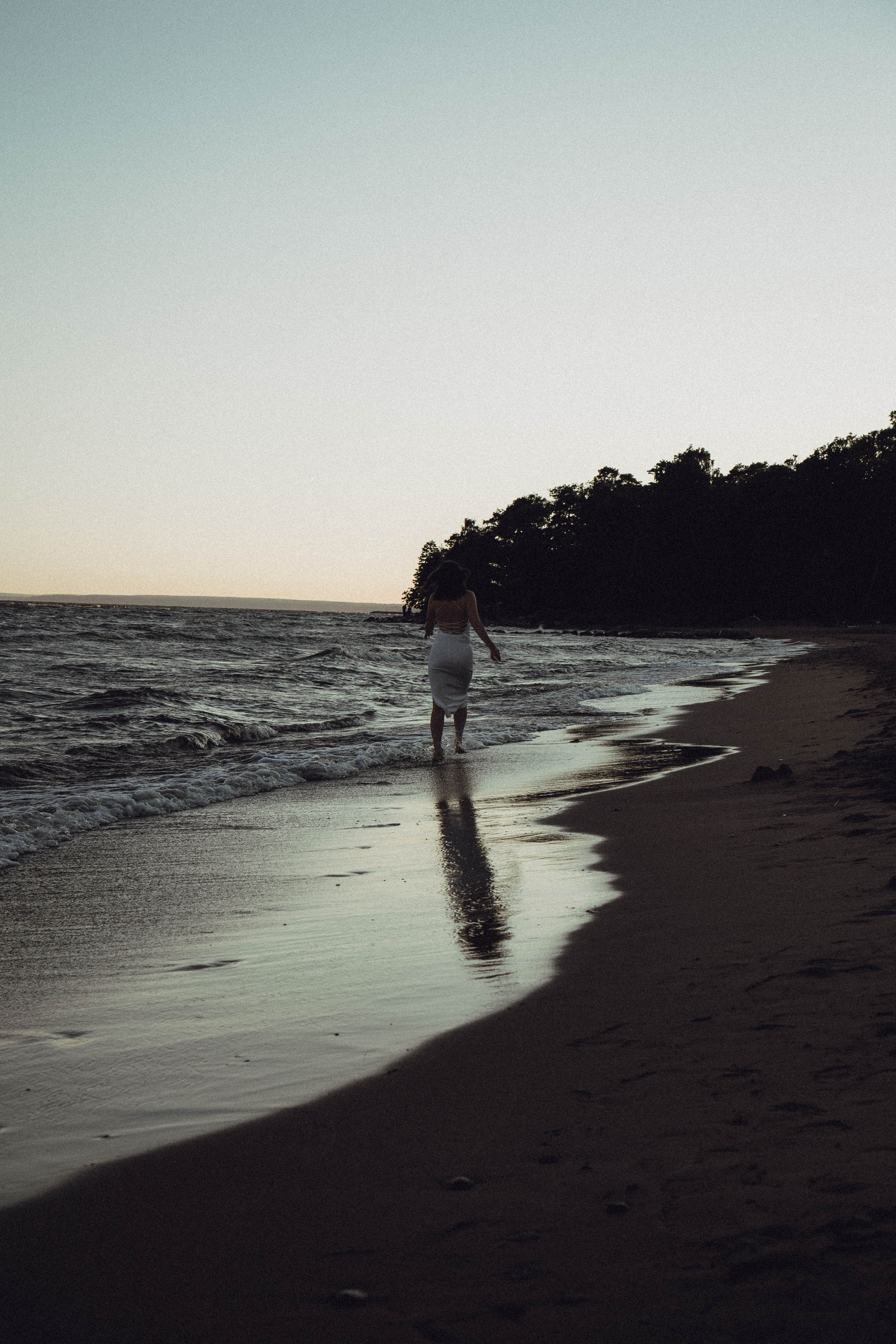 Любовь на заливе. Профессиональный фотограф, Санкт-Петербург — Виктория Богомолова