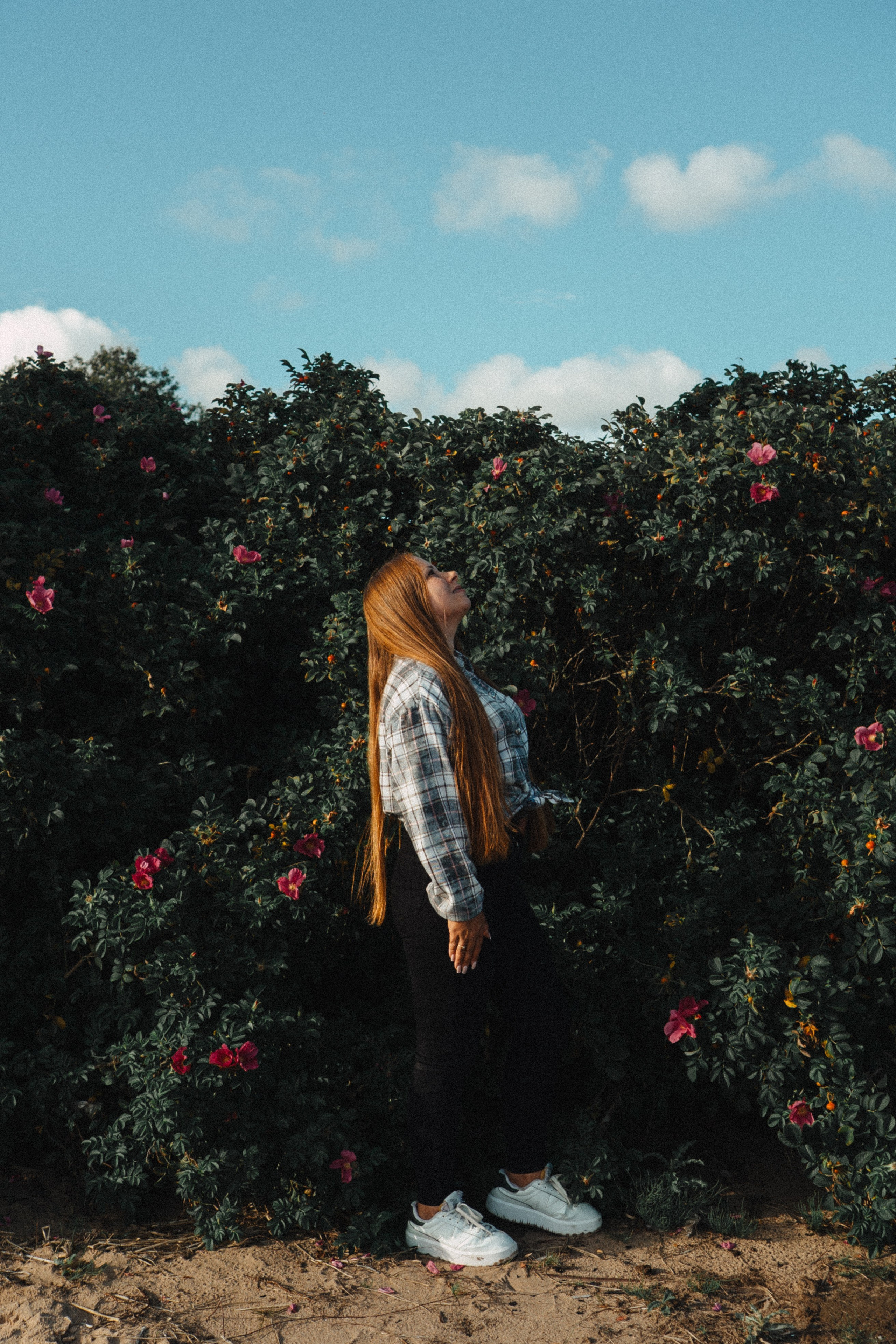 МАМА И ДОЧКА НА ФИНСКОМ ЗАЛИВЕ. Профессиональный фотограф, Санкт-Петербург — Виктория Богомолова