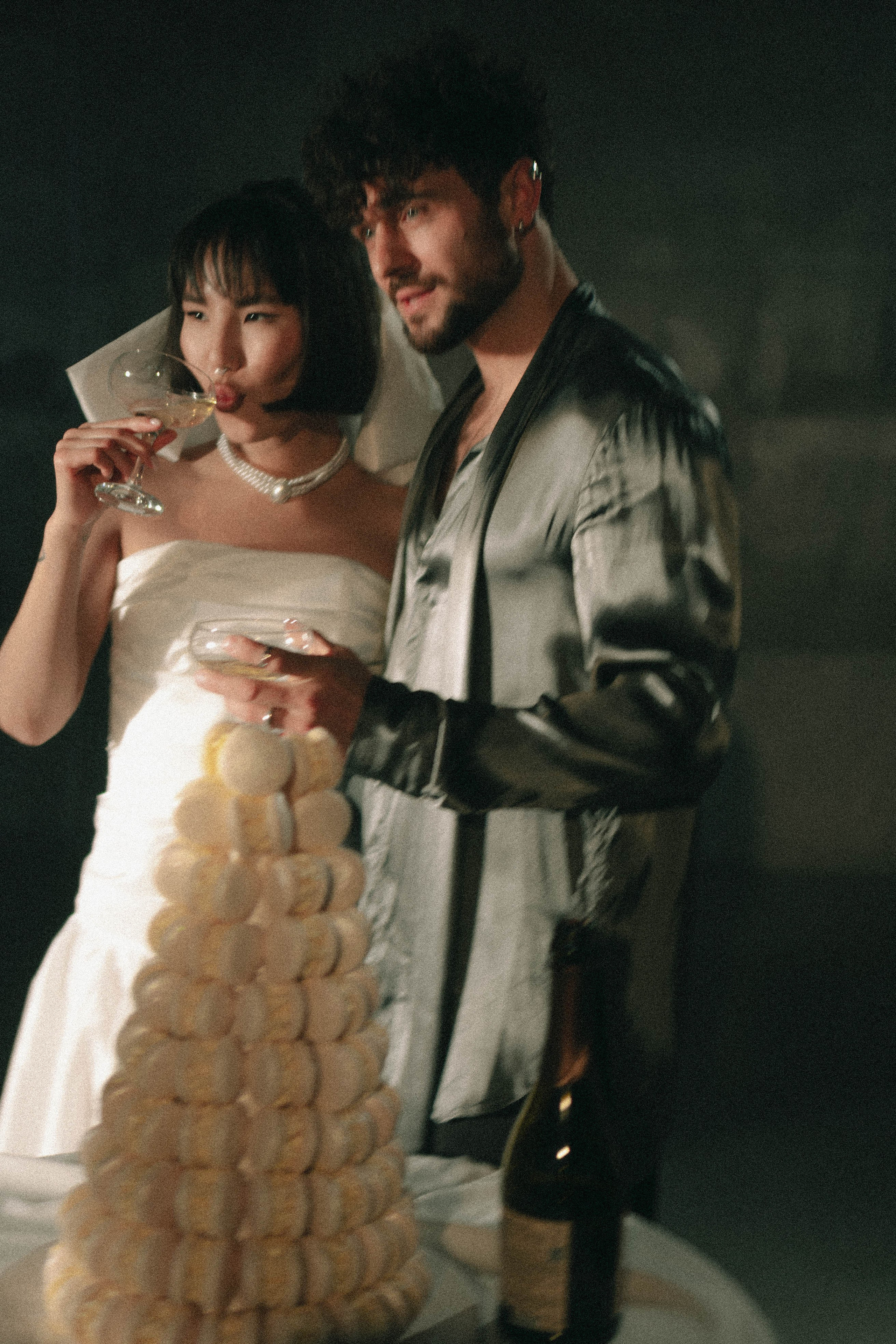 СВАБЕДНАЯ ФОТСЕССИИЯ В ОДНОМ ИЗ ЗАЛОВ НИКОЛАЕВСКОГО ДВОРЦА. Профессиональный фотограф, Санкт-Петербург — Виктория Богомолова