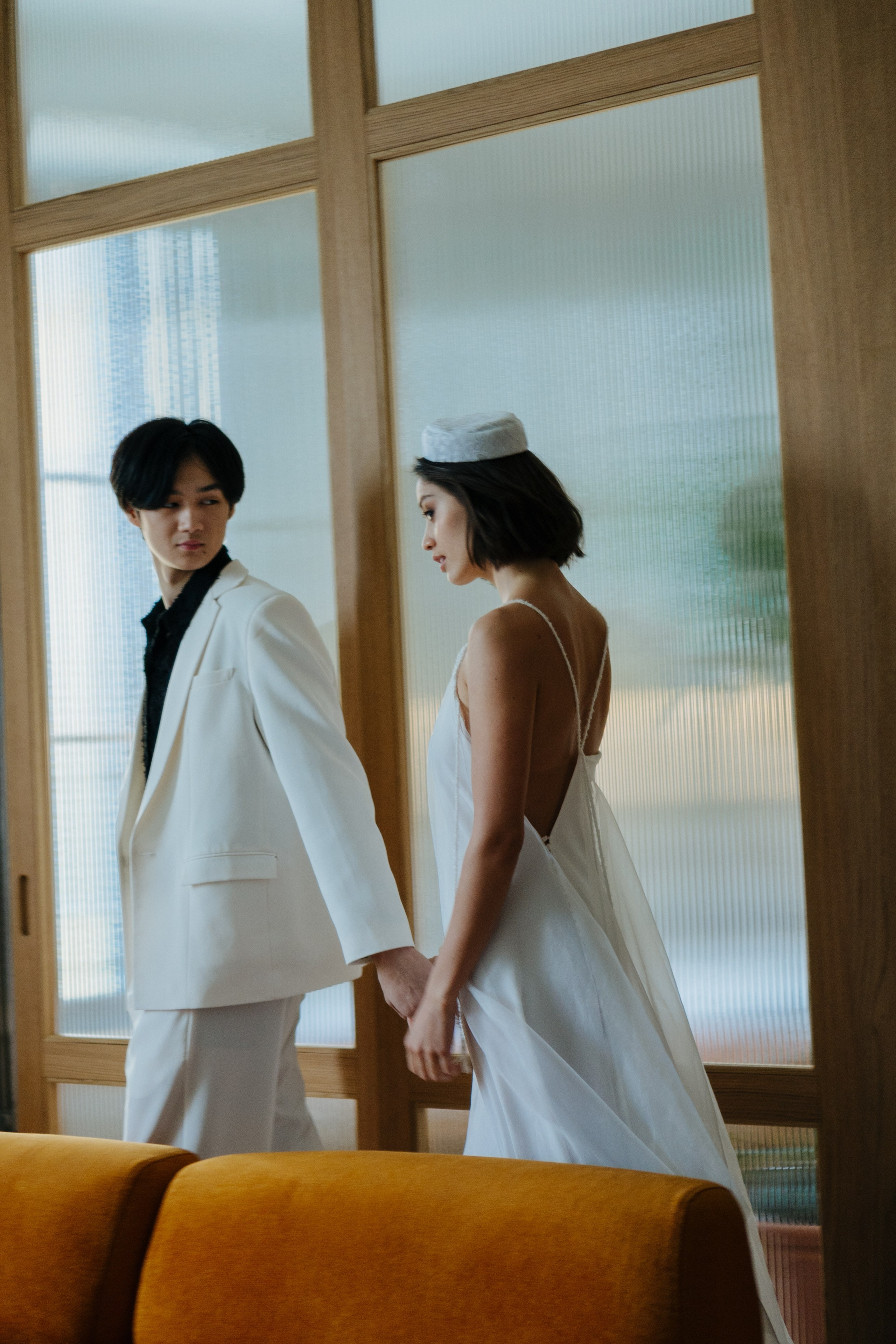 СВАДБЕНАЯ ОТЕЛЬНАЯ ИСТОРИЯ УТРО ЖЕНИХА И НЕВЕСТЫ И СВАДЕБНАЯ СЬЕМКА. Профессиональный фотограф, Санкт-Петербург — Виктория Богомолова