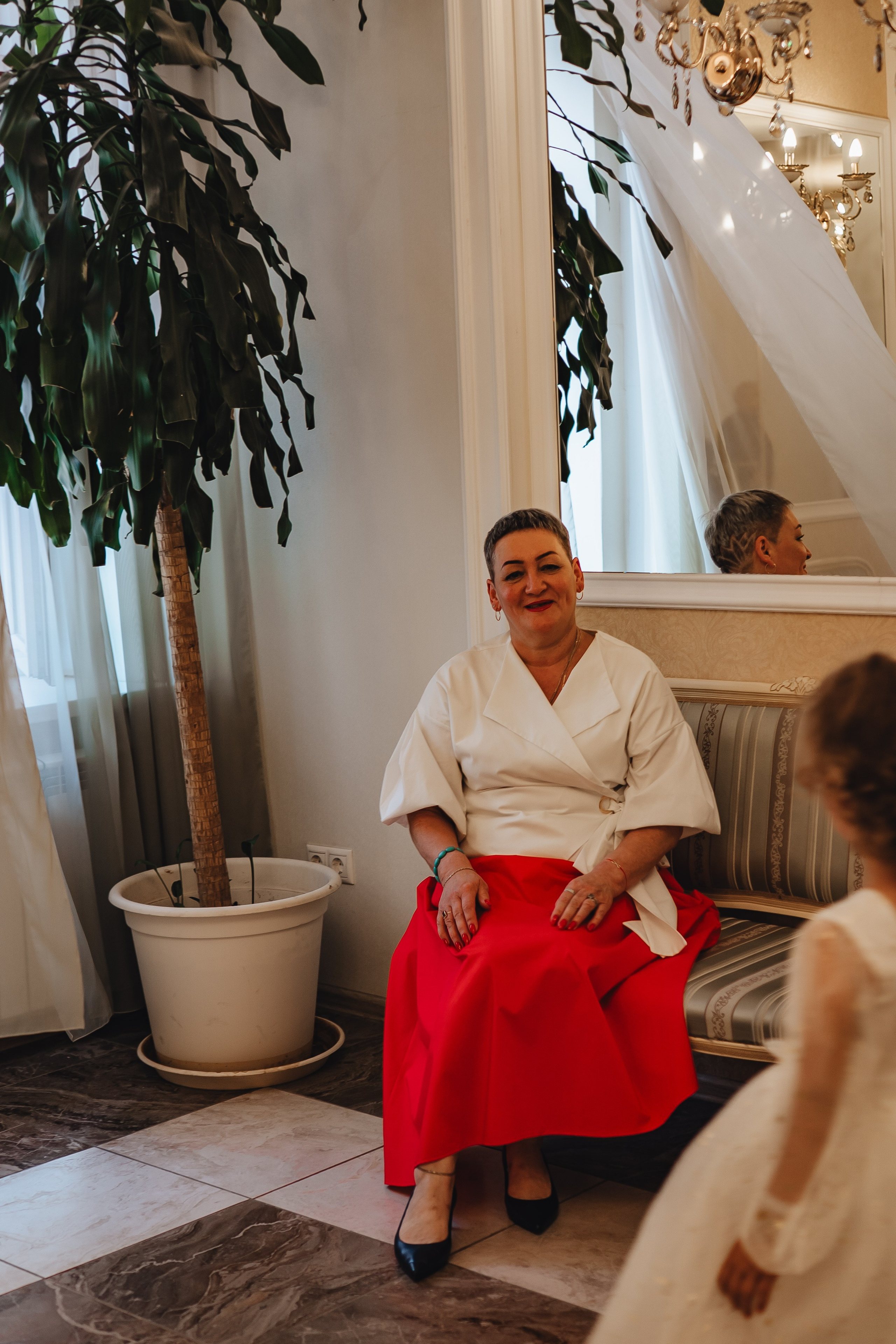 СВАДЕБНАЯ СЬЕМКА В ЗАГСЕ НА МОСКОВСКОМ ПРОСПЕКТЕ. Профессиональный фотограф, Санкт-Петербург — Виктория Богомолова