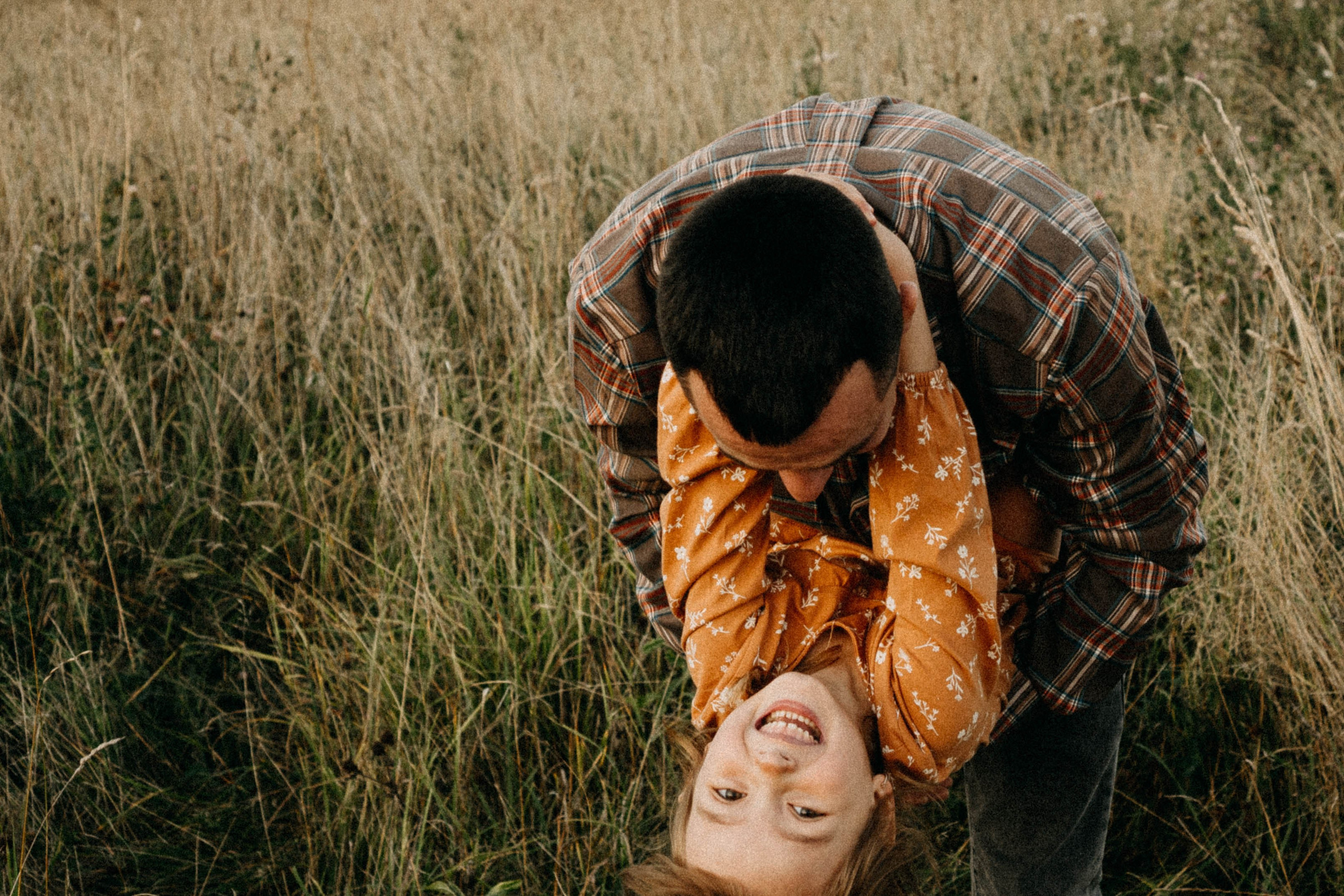 Семейная серия. Профессиональный фотограф, Санкт-Петербург — Виктория Богомолова