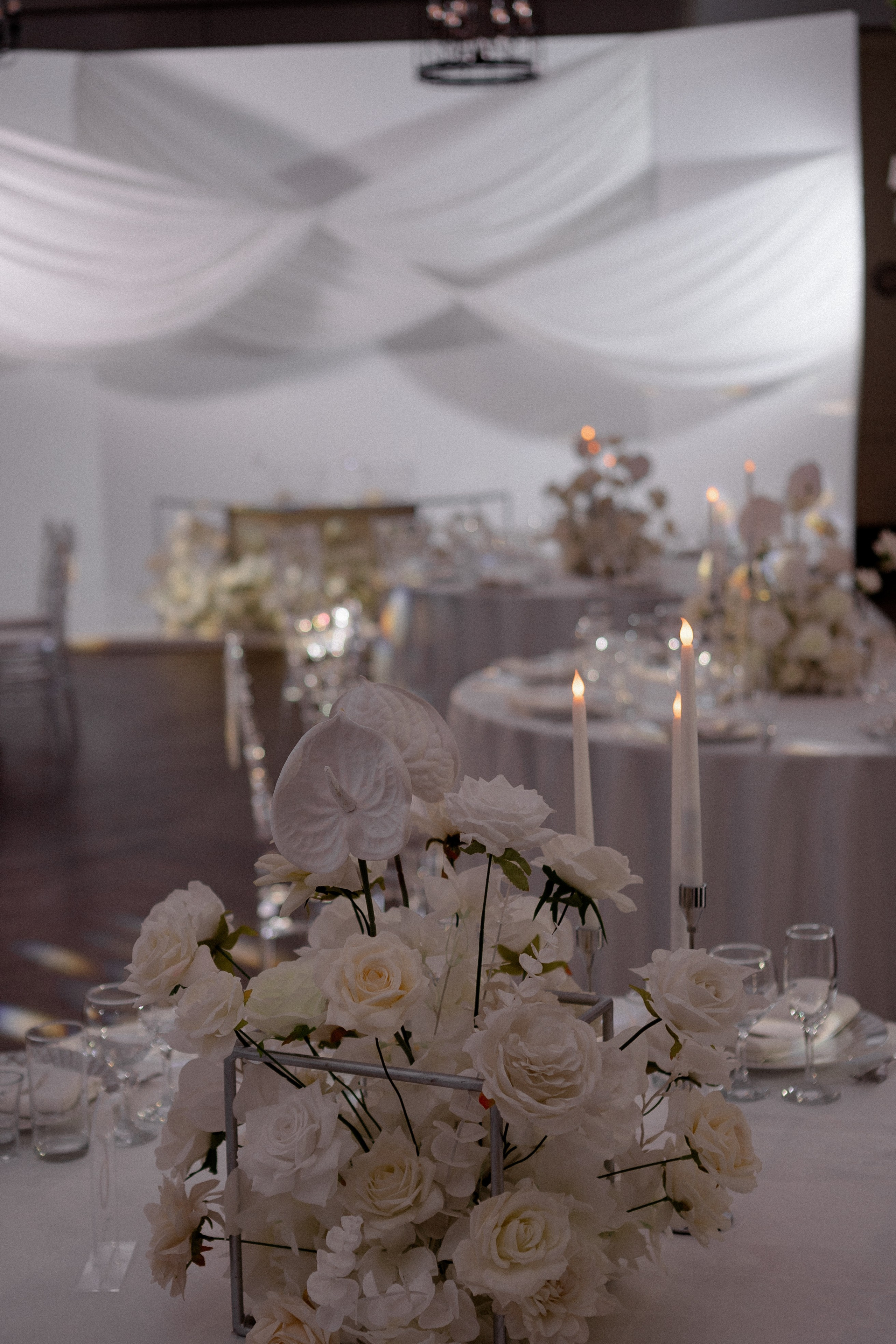 СВАДЕБНАЯ СЬЕМКА СБОРОВ В ОТЕЛЕ И ВЫЕЗД НА ЦЕРЕМОНИЮ (СНЯТО В СИБИРЕ В НИЖНЕВАРТОВСКЕ). Профессиональный фотограф, Санкт-Петербург — Виктория Богомолова