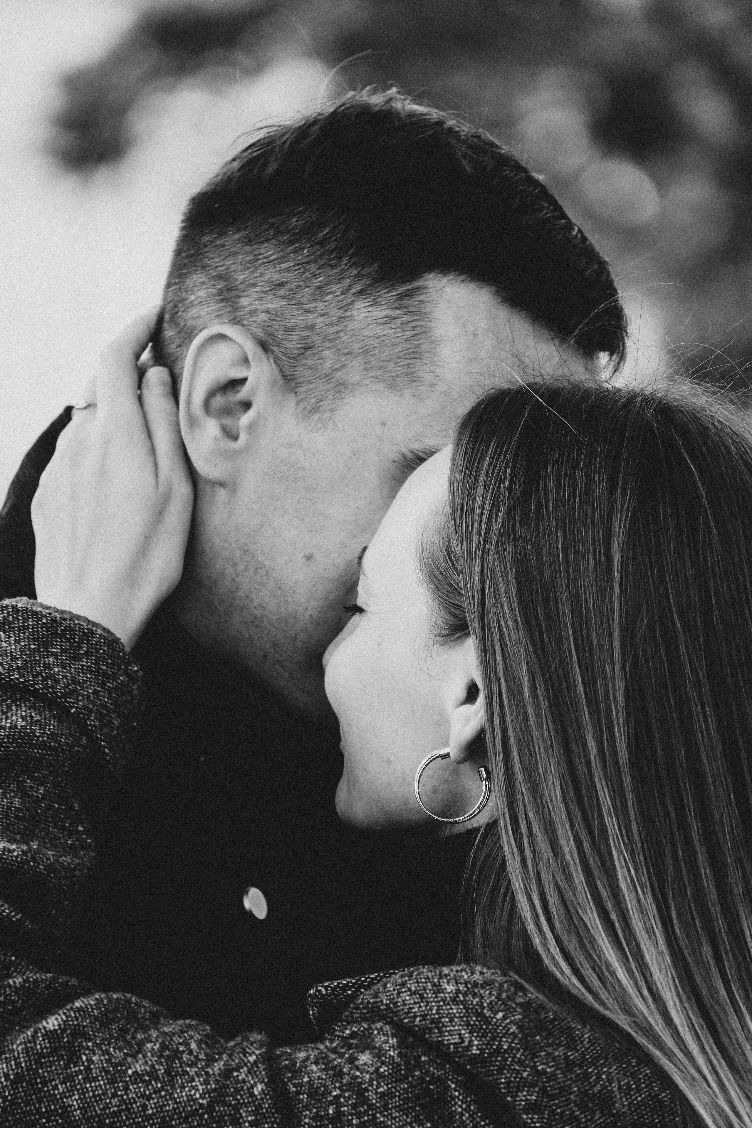 Прогулка по городу. Профессиональный фотограф, Санкт-Петербург — Виктория Богомолова