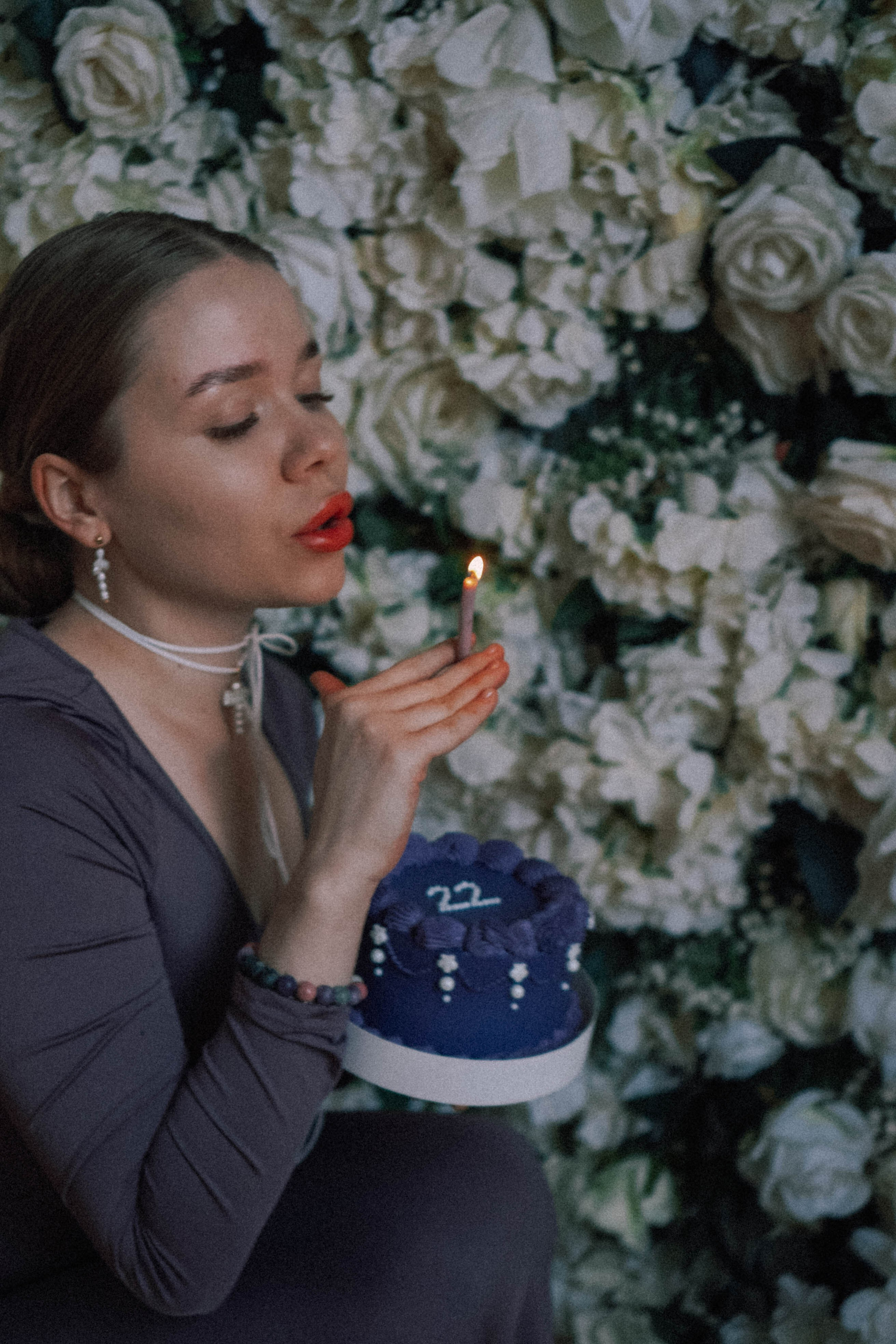 22. Профессиональный фотограф, Санкт-Петербург — Виктория Богомолова