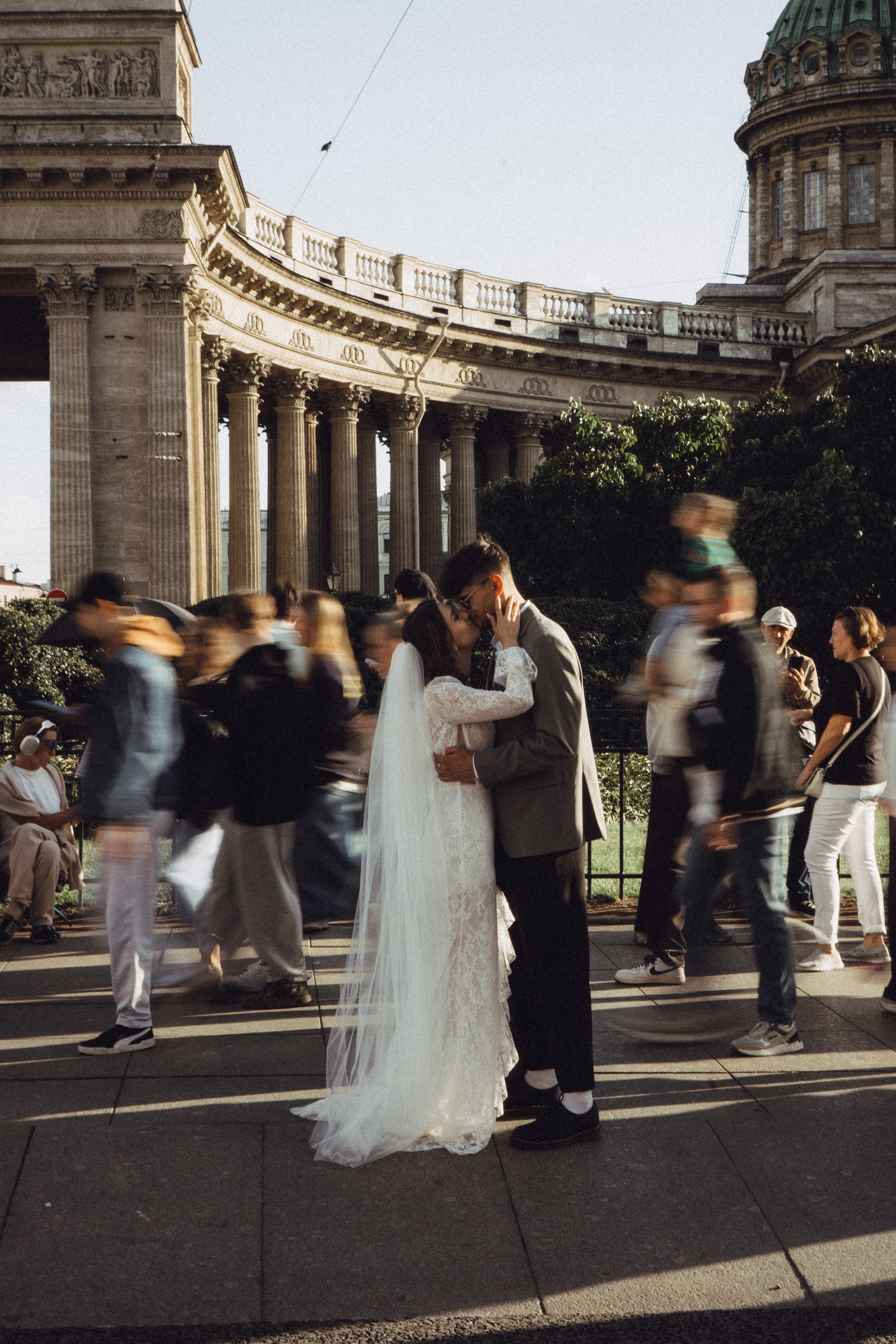 СЪЁМКИ В ПЕРВОМ ДВОРЦЕ ПРОГУЛКА И СТУДИЯ. Профессиональный фотограф, Санкт-Петербург — Виктория Богомолова