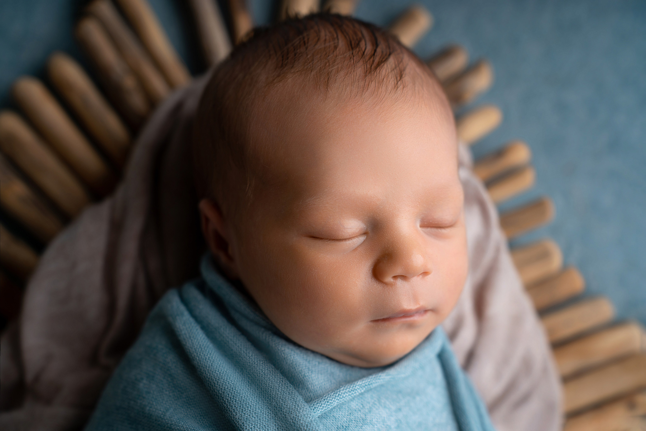 Ньюборн. Фотограф новорожденных Оренбург и свадебный фотограф Оренбург