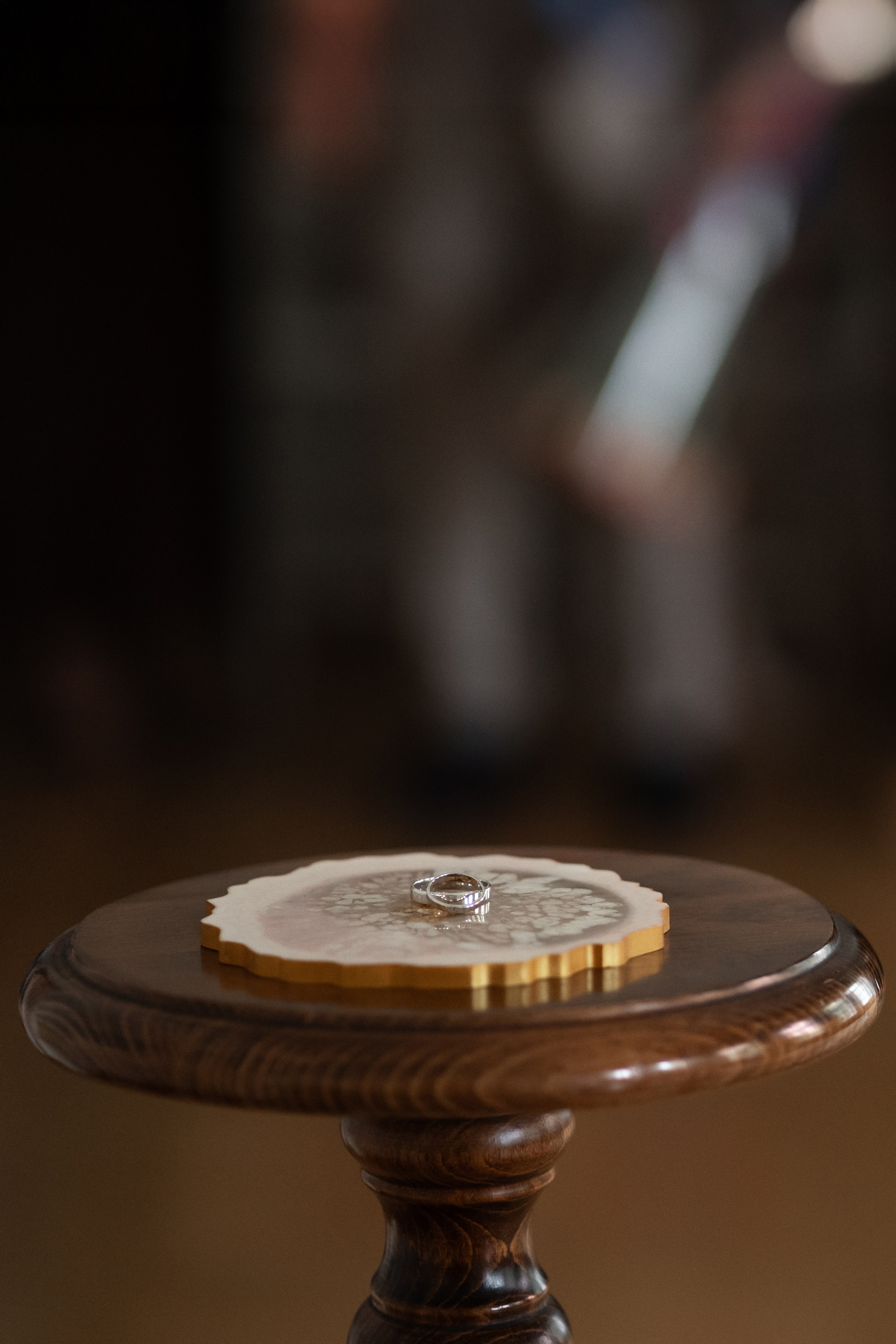 S|B (1). Фотограф Владислав Телешун (г. Москва)