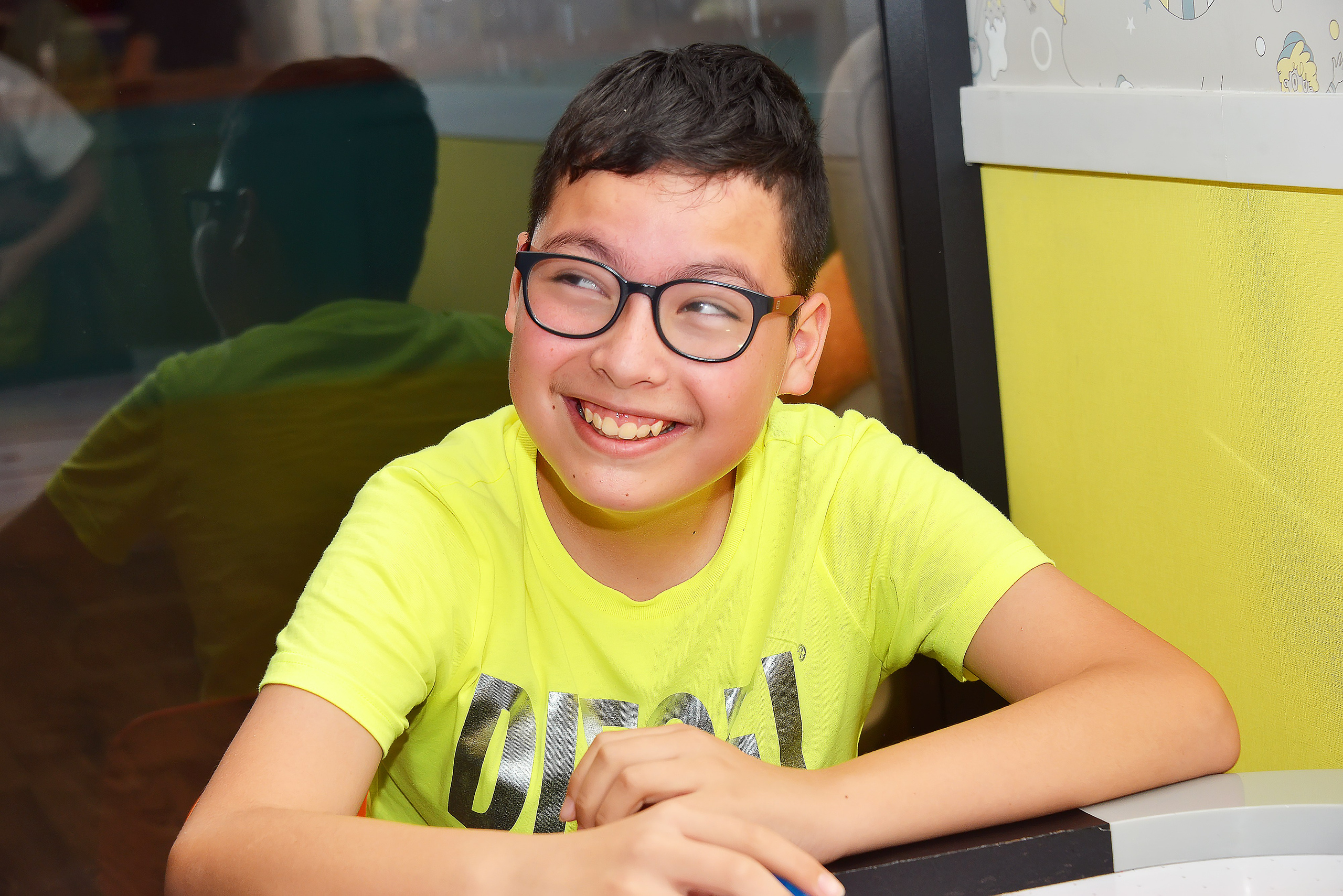 Дети-4 (Асхат-6 лет). Фотосъёмка. Фотограф Сергей Авдеев-семейный и детский фотограф в Алматы