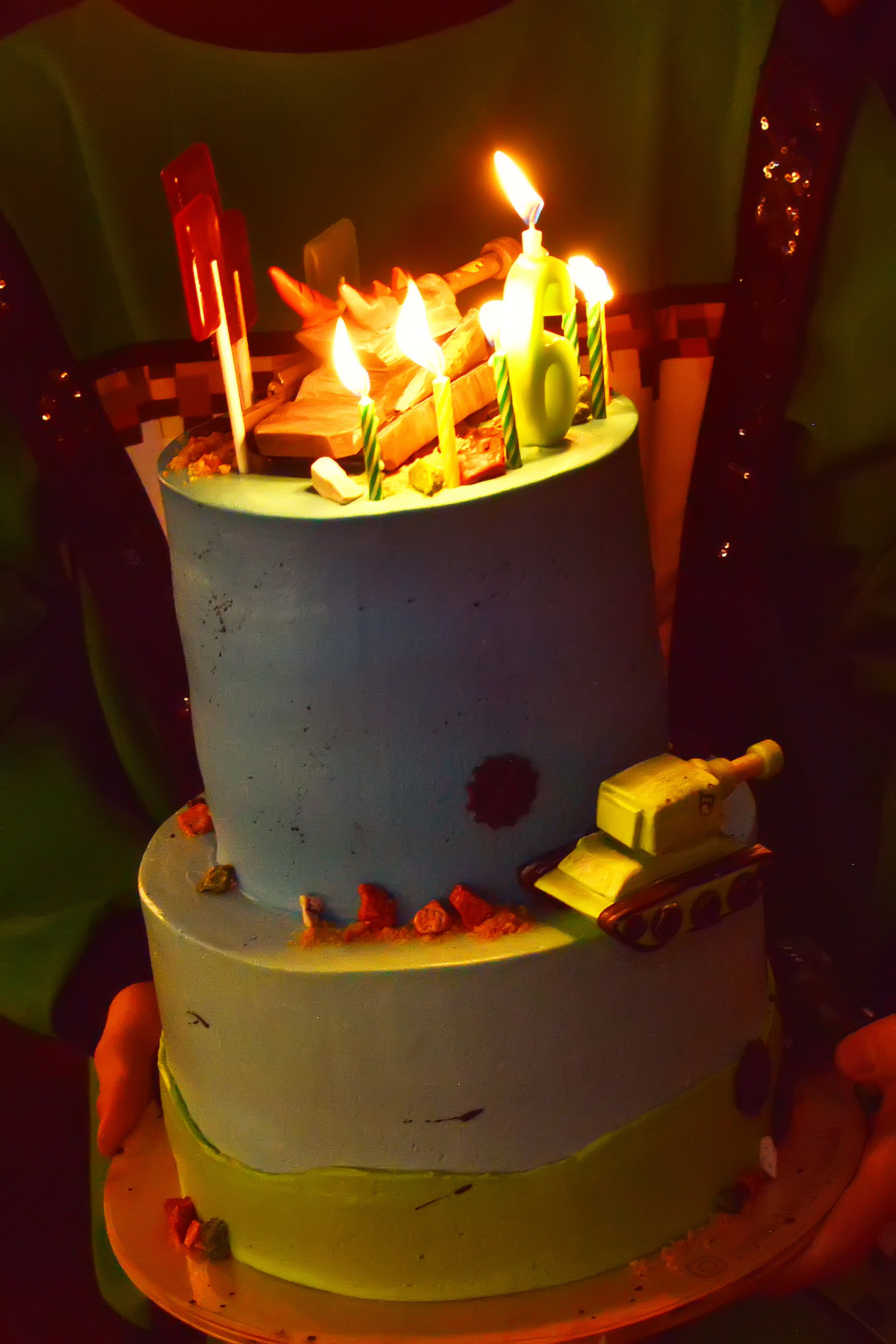 Дети-4 (Асхат-6 лет). Фотосъёмка. Фотограф Сергей Авдеев-семейный и детский фотограф в Алматы