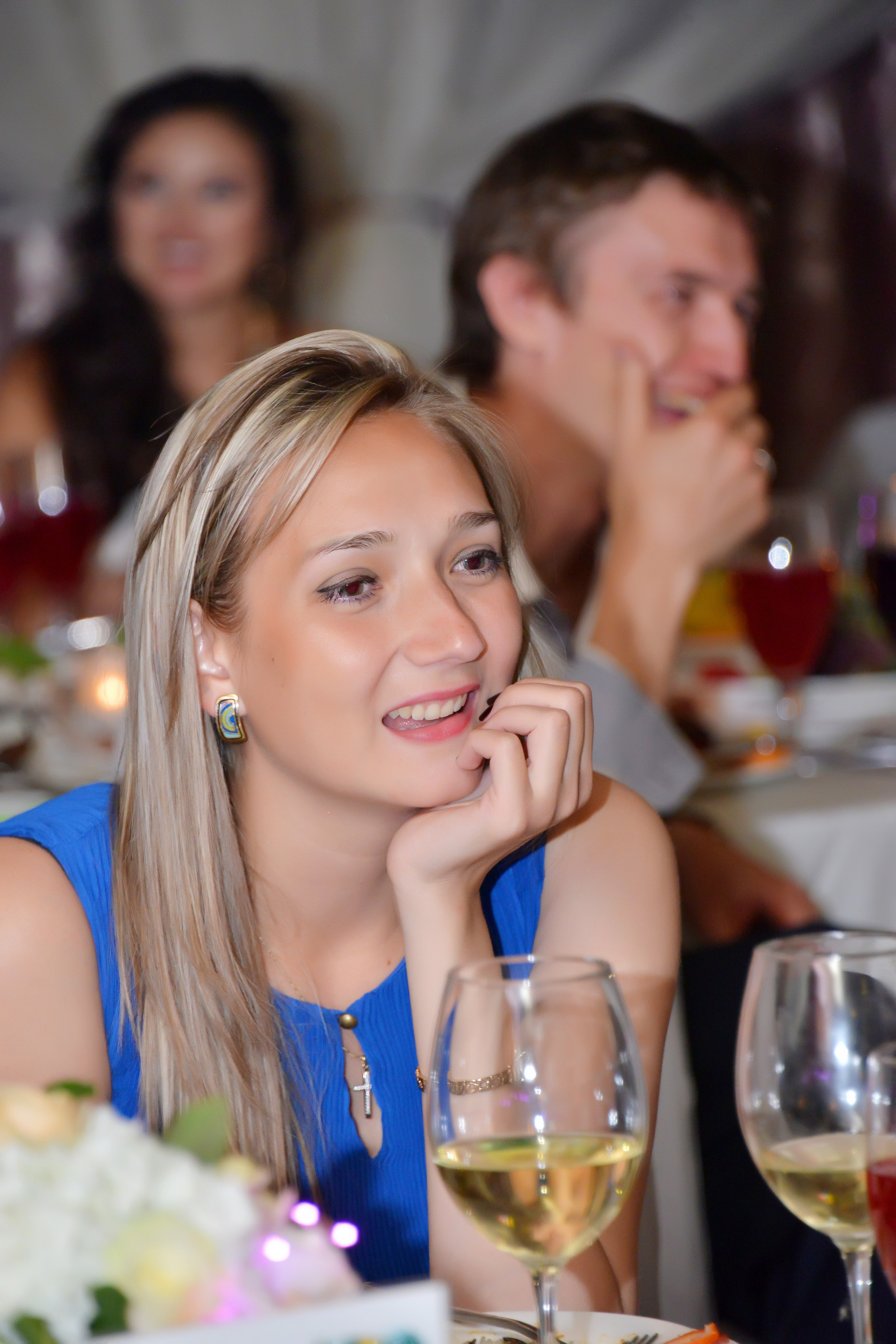 Свадьба-Антон и Наталья. Фотосъёмка. Фотограф Сергей Авдеев-семейный и детский фотограф в Алматы