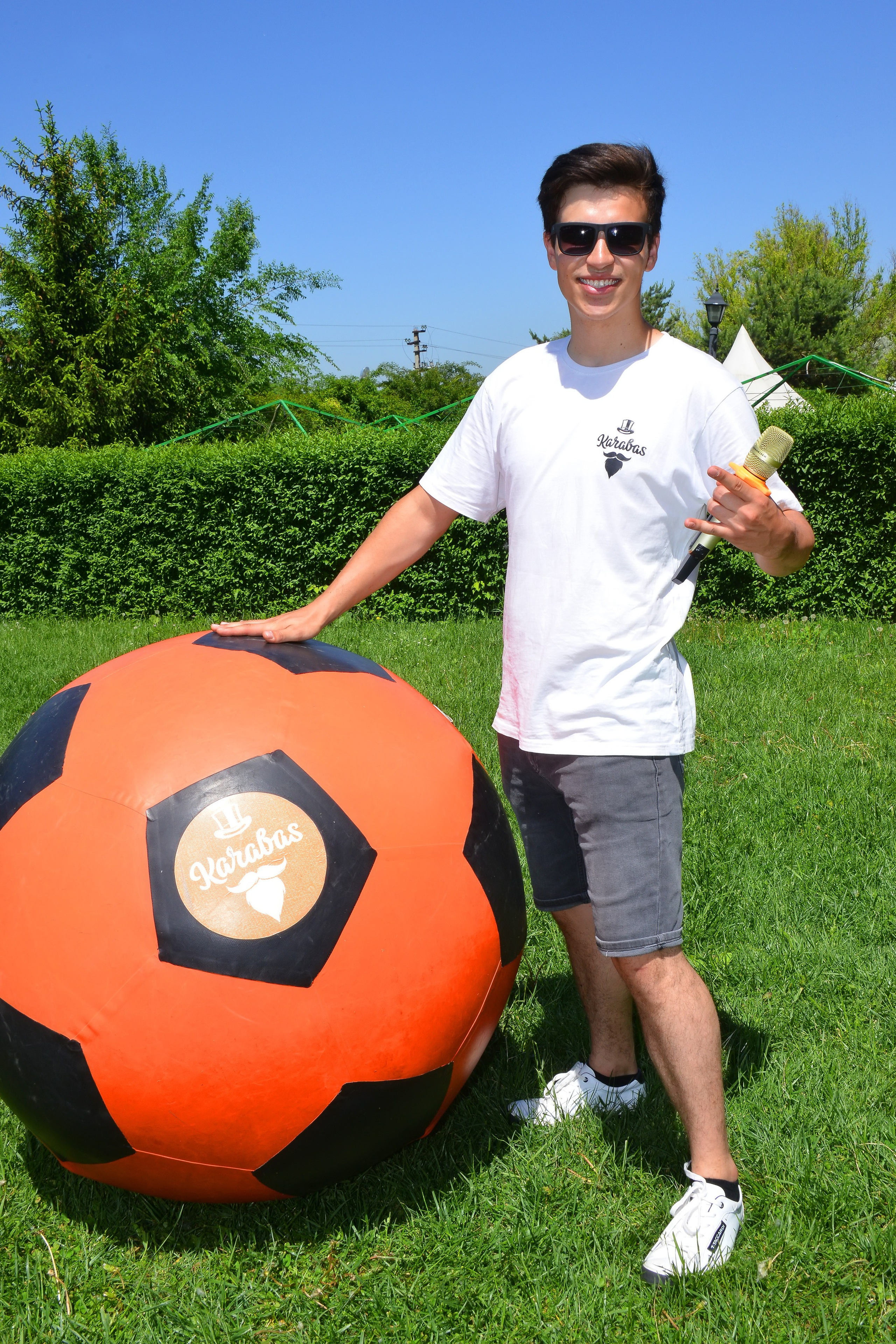 Тимбилдинг-1. Фотосъёмка. Фотограф Сергей Авдеев-семейный и детский фотограф в Алматы