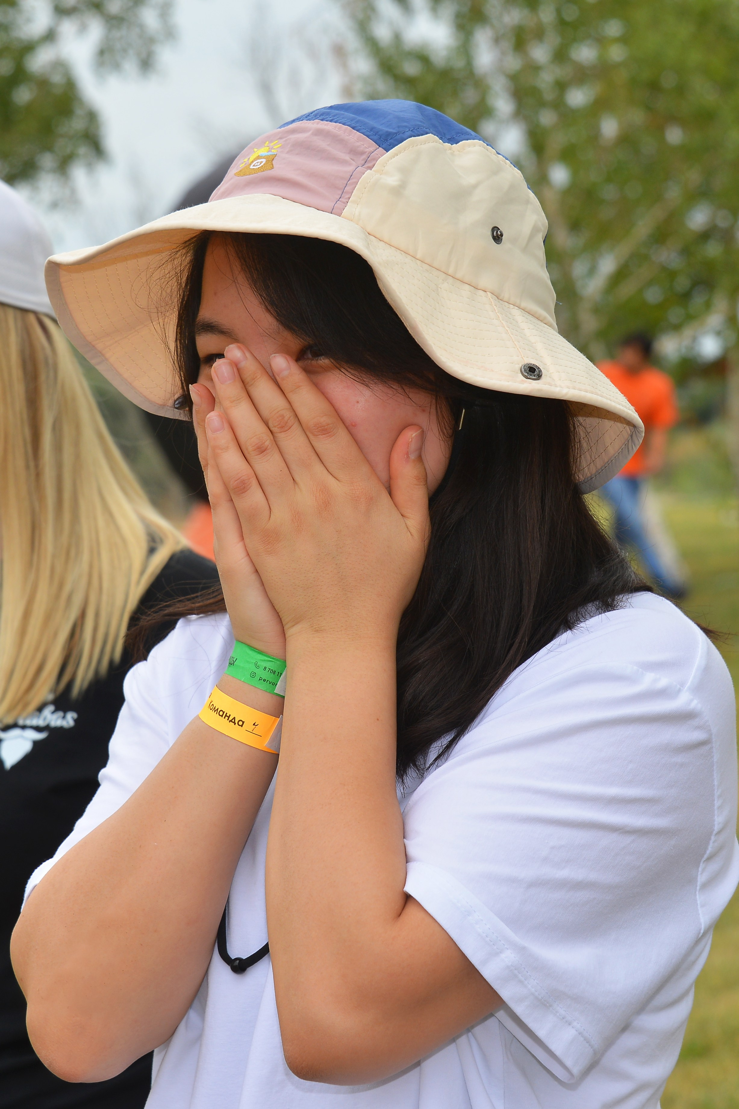 Тимбилдинг-3. Фотосъёмка. Фотограф Сергей Авдеев-семейный и детский фотограф в Алматы