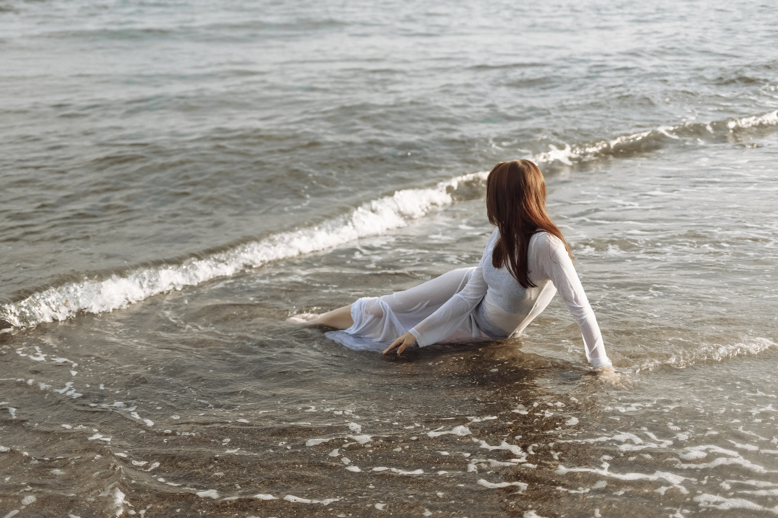 Женский портрет. Портретный фотограф, Славянка