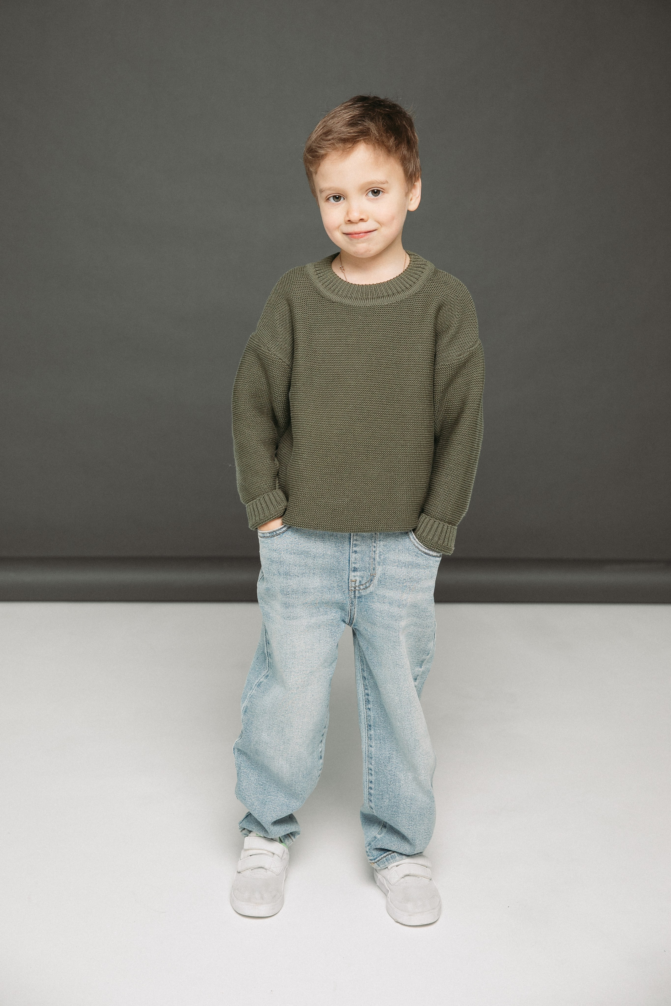 Лёня Леонтьев. Фотограф в Москве Шаганова Нина