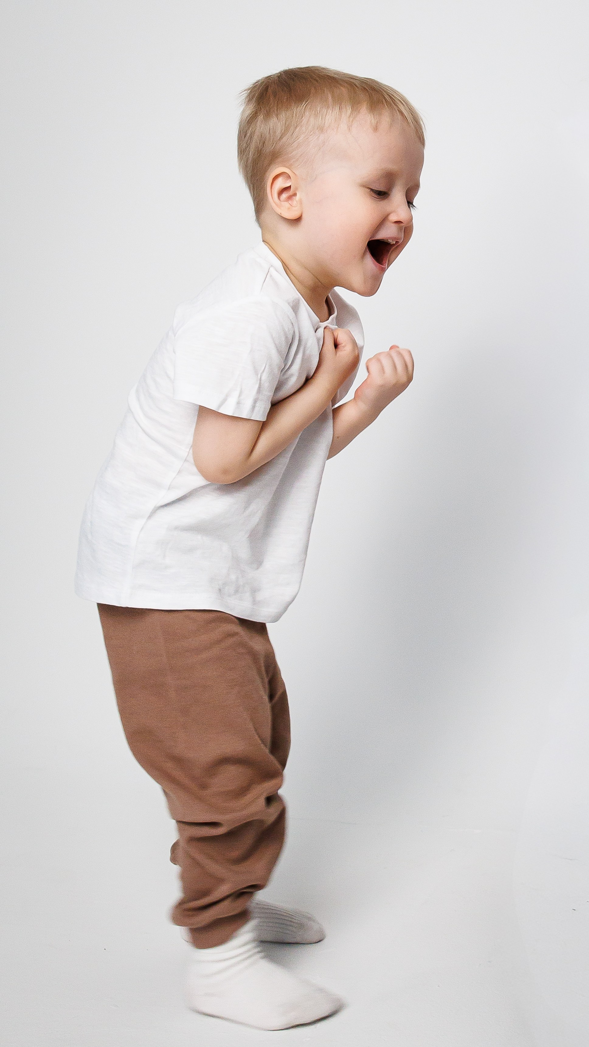 Семейная фотосессия. Степанида Иванова — content creator, фотограф в Нерюнгри