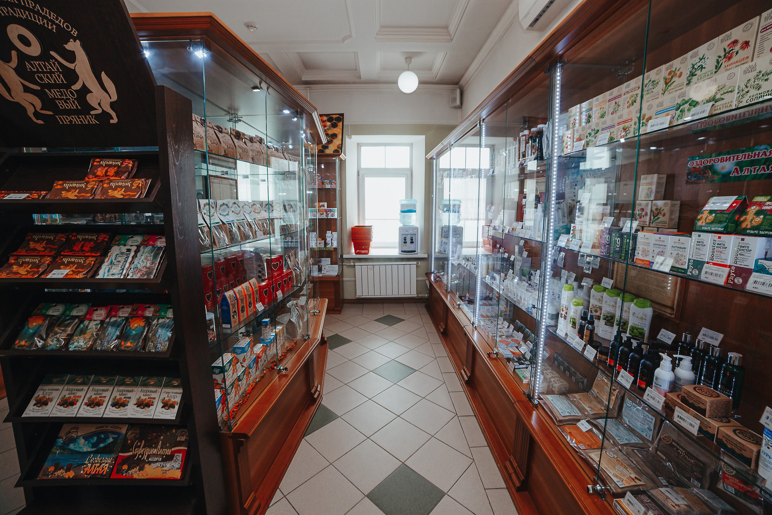 Гастротур 2024. Репортажный (Event) фотограф в Барнауле | Даниил Маркин | Качество и вайб