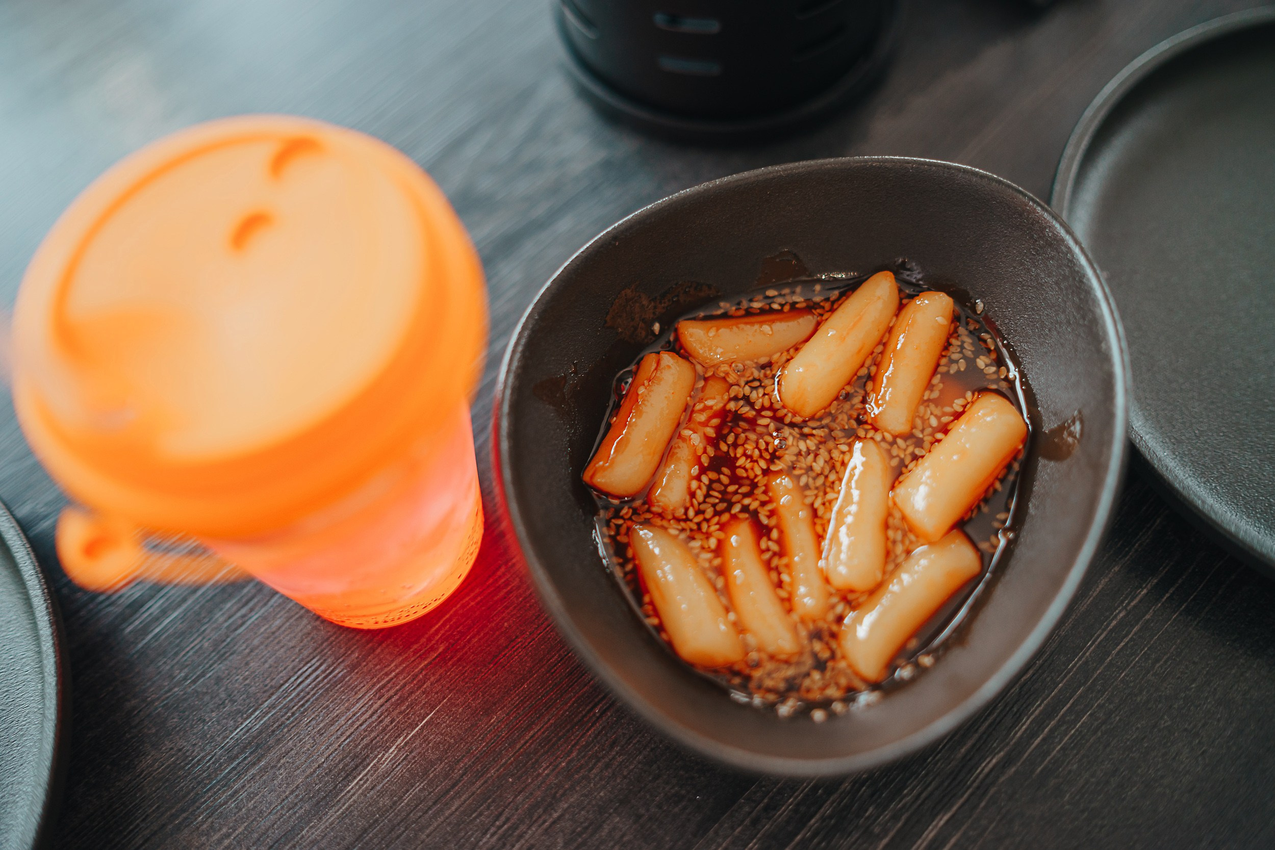 Гастротур 2024. Репортажный (Event) фотограф в Барнауле | Даниил Маркин | Качество и вайб