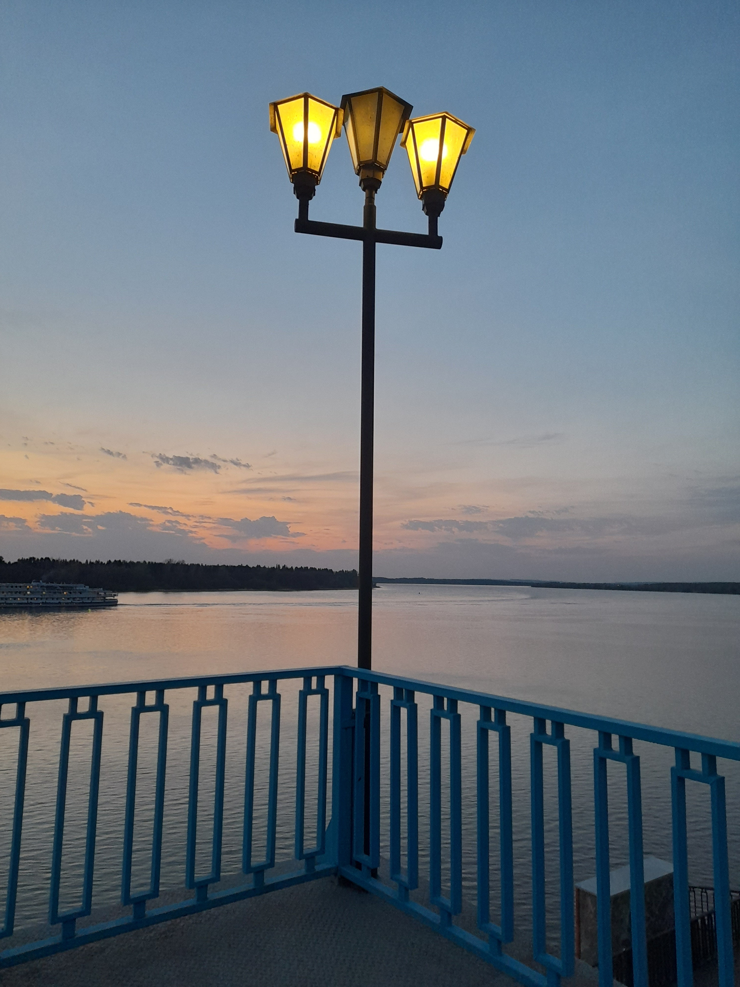 Стрит. Репортажный и спортивный фотограф в г. Пермь Зильберг Павел