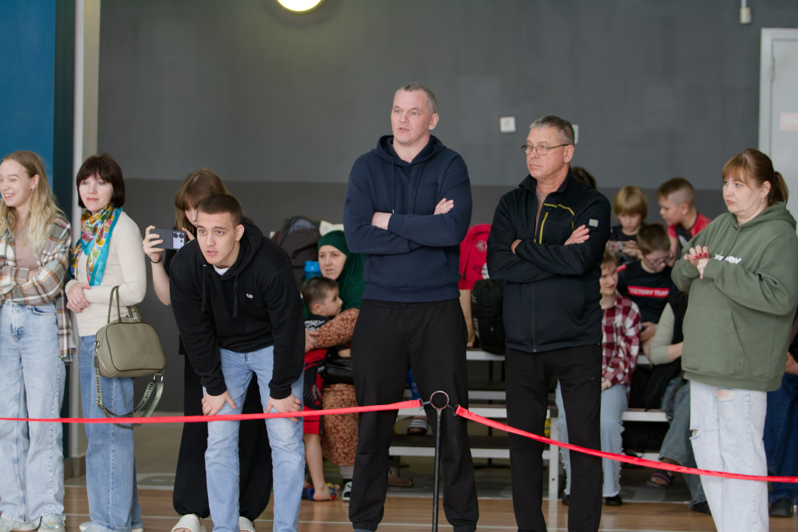 Борьба. Джиу-джитсу 26.04.2025. Репортажный и спортивный фотограф в г. Пермь Зильберг Павел