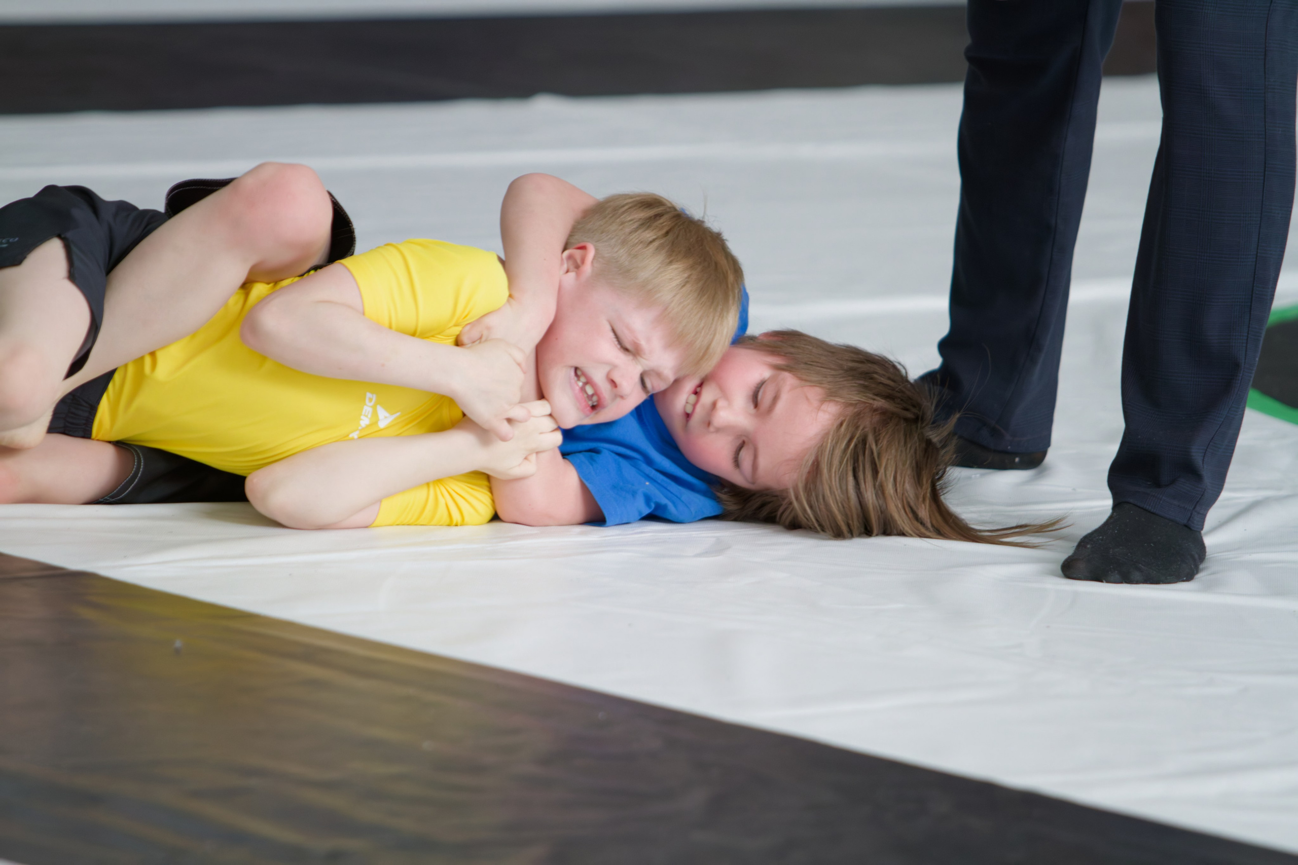 Борьба. Джиу-джитсу 26.04.2025. Репортажный и спортивный фотограф в г. Пермь Зильберг Павел