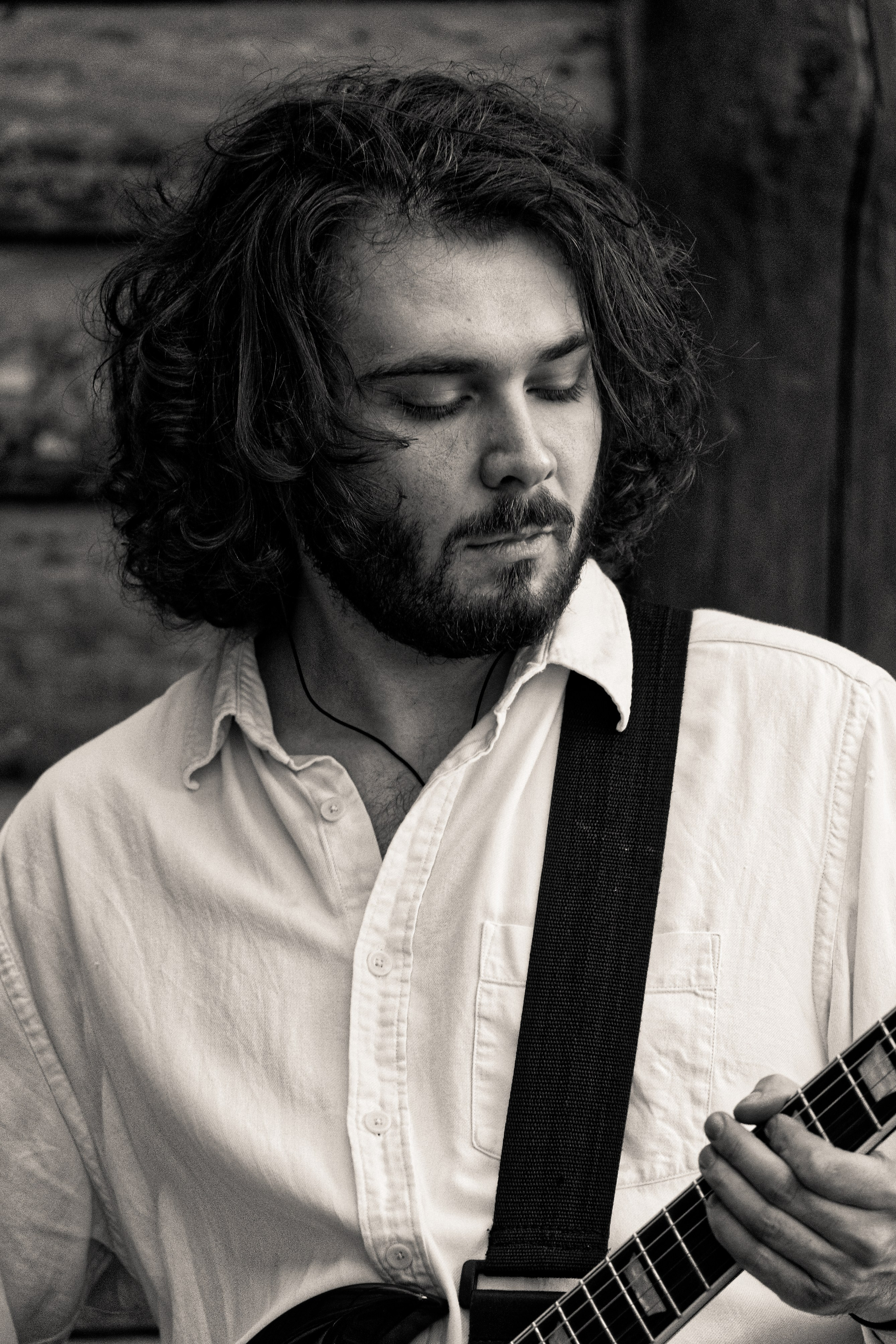 Концертная съёмка. PotapovVision фотограф в Москве