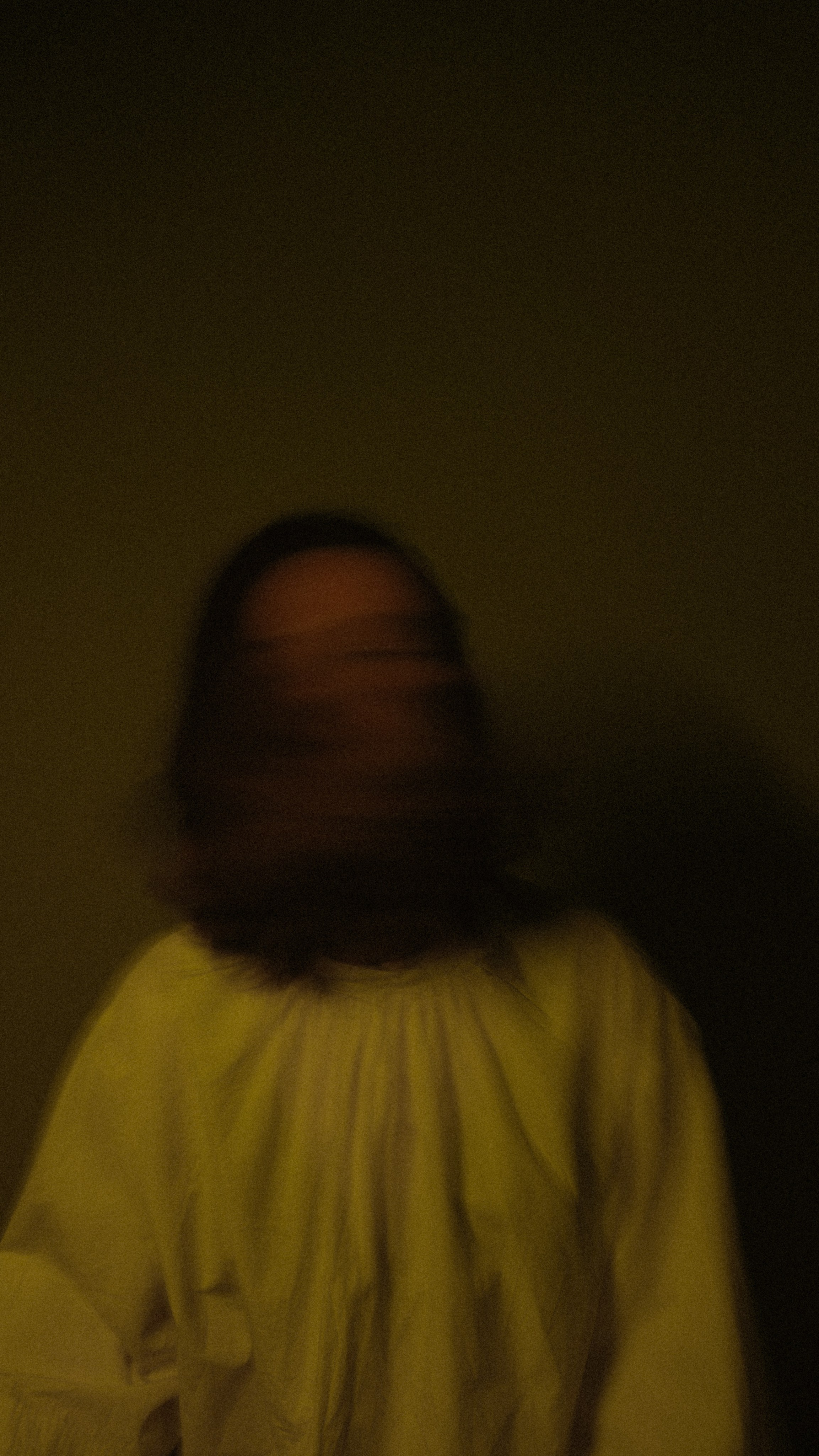 Daria. LIYALEE PHOTO