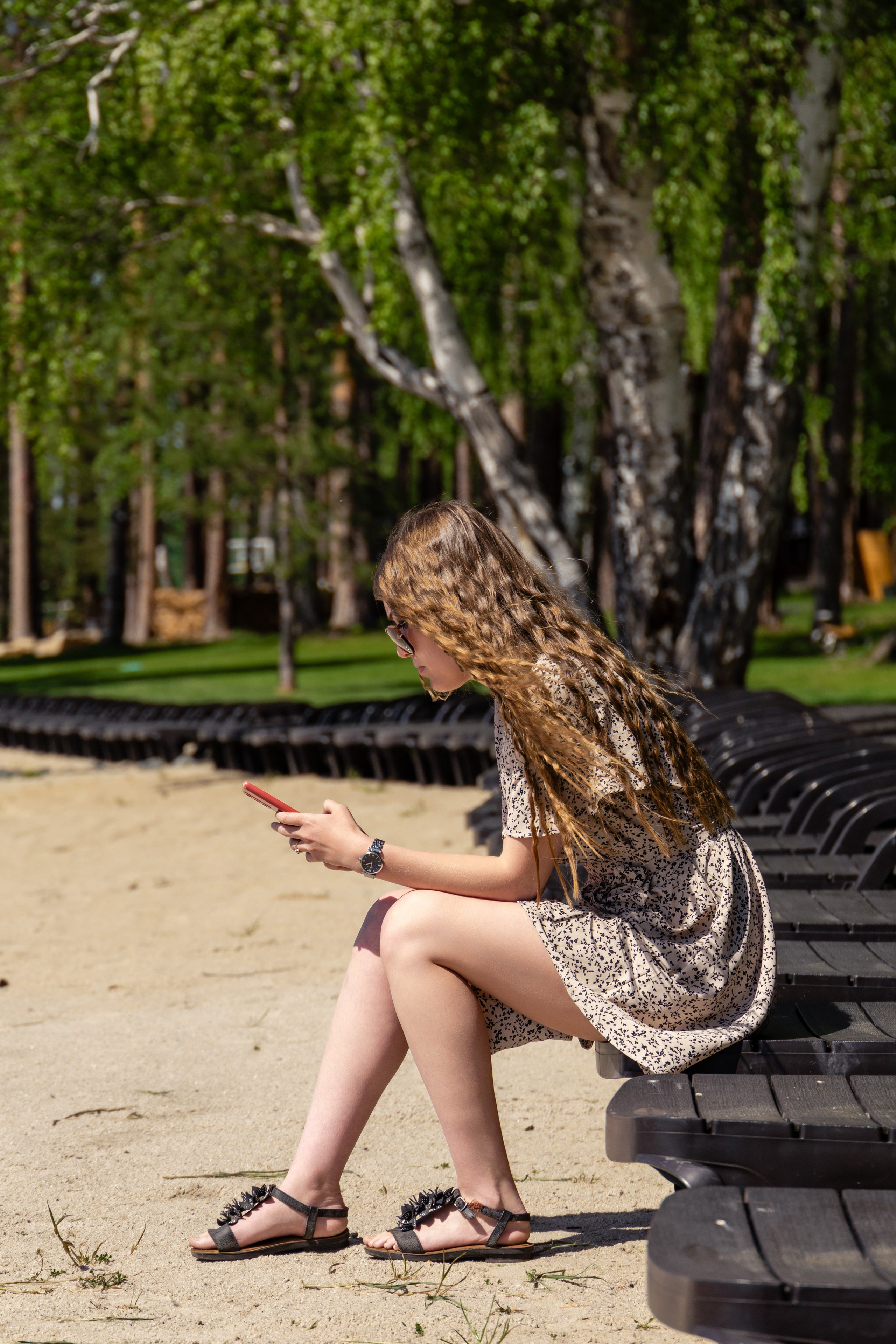 МТ Электро 28 лет