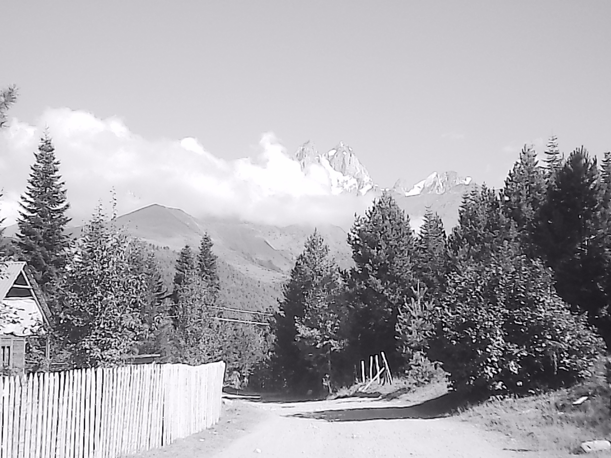 «Крошка 🐣». Anita_photo