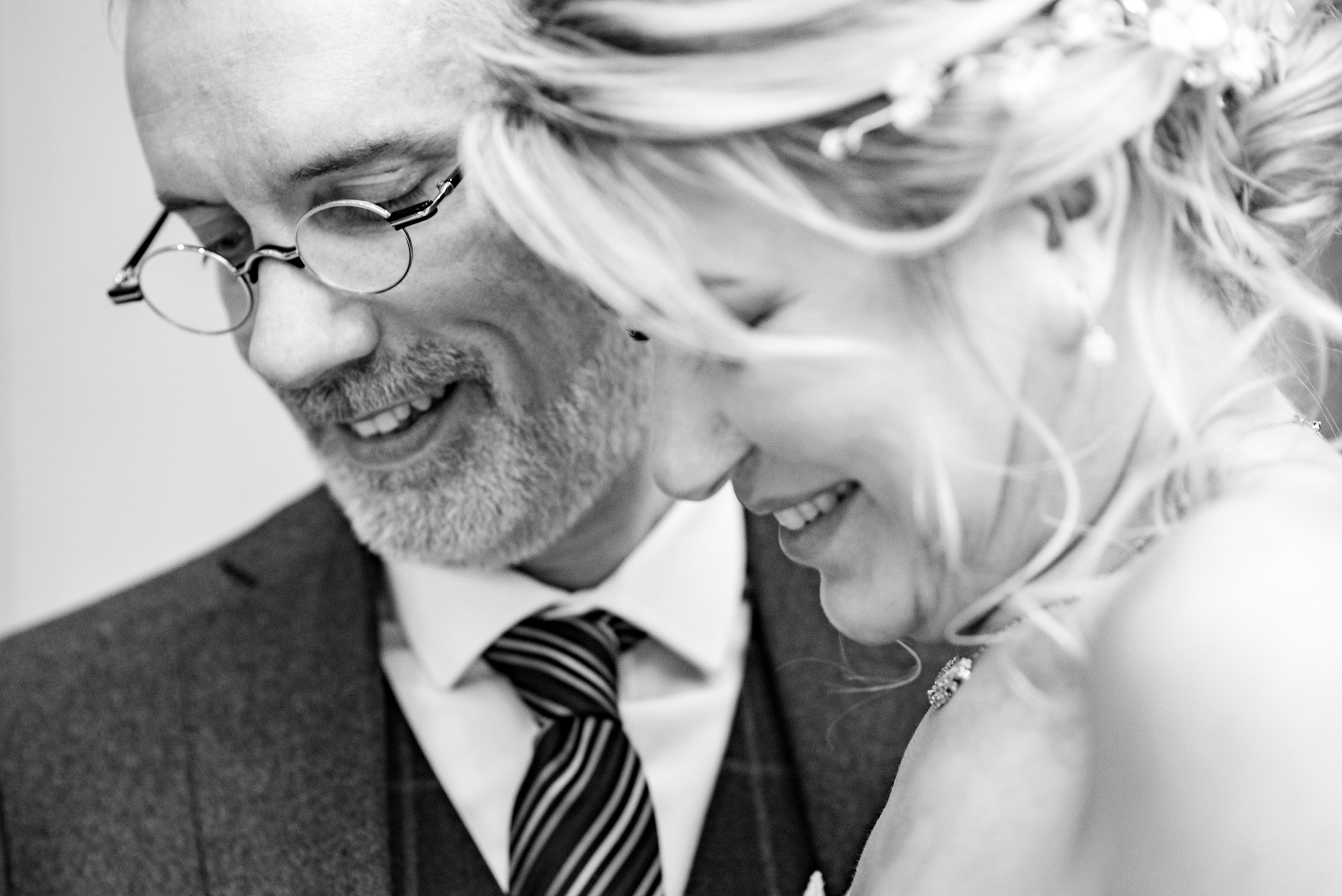 Алёна+Жан-Батист. Фотограф Стеценко Наталия. Одинцово, Москва, Московская область