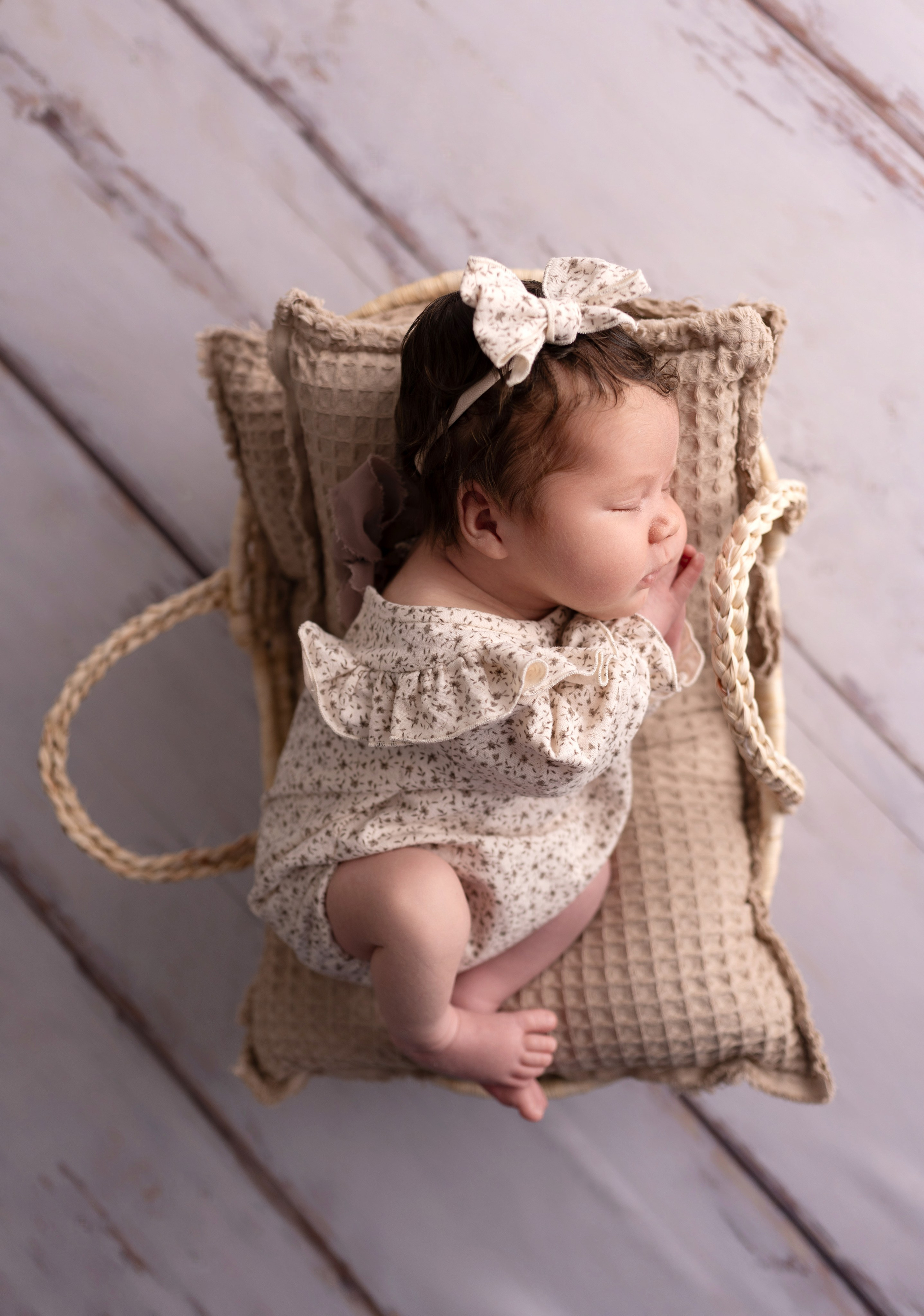 Фотосессии Newborn. Фотограф newborn (новорожденных) в Санкт-Петербурге Алена Алексеева