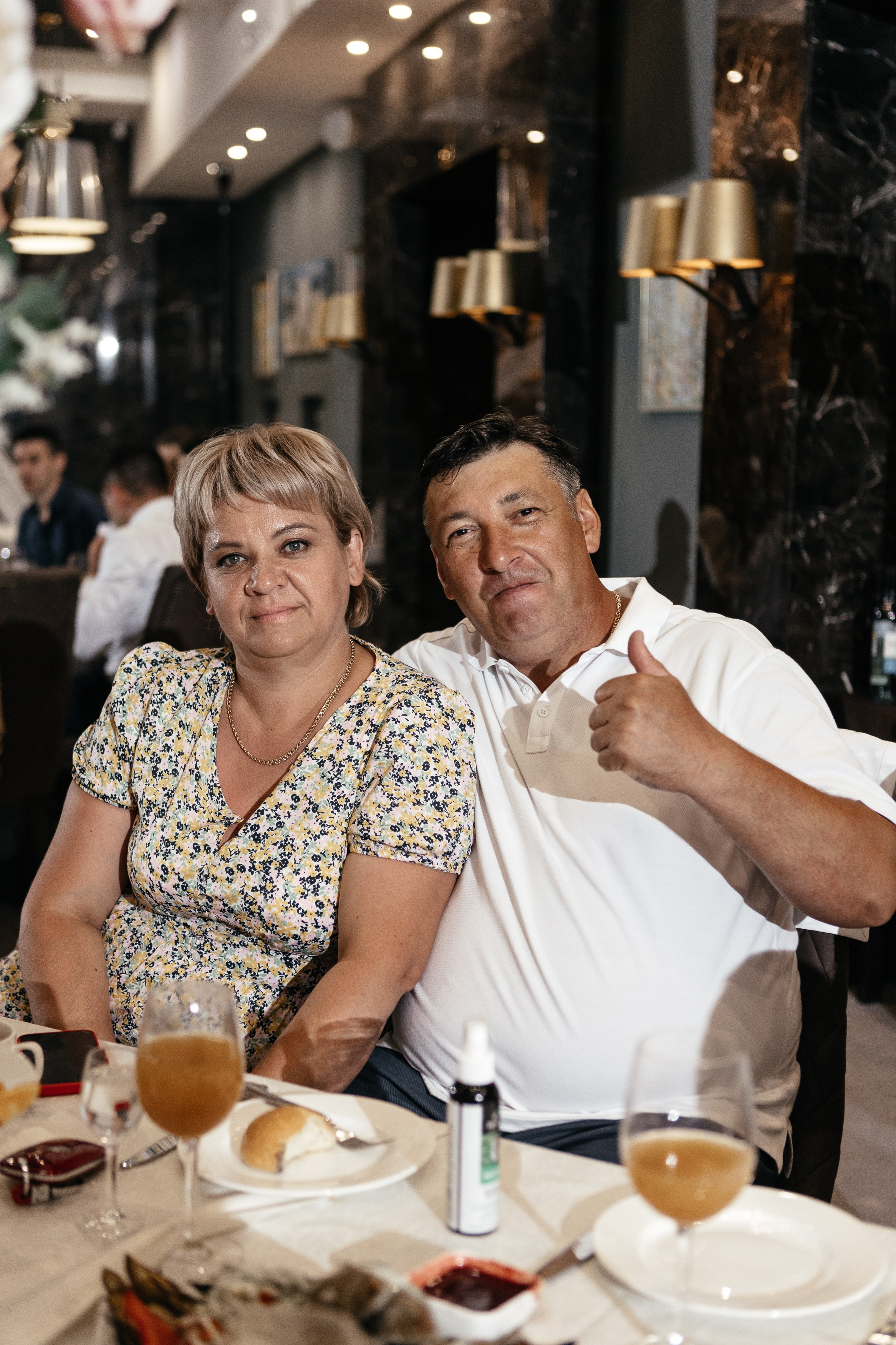 Свадебный фотограф Уфа — Руслан ГабдлисламовЖивые эмоции, красивые кадры, воспоминания на всю жизнь.Работаю по всей Республике Башкортоста. Свадебный фотограф Уфа Руслан Габдлисламов