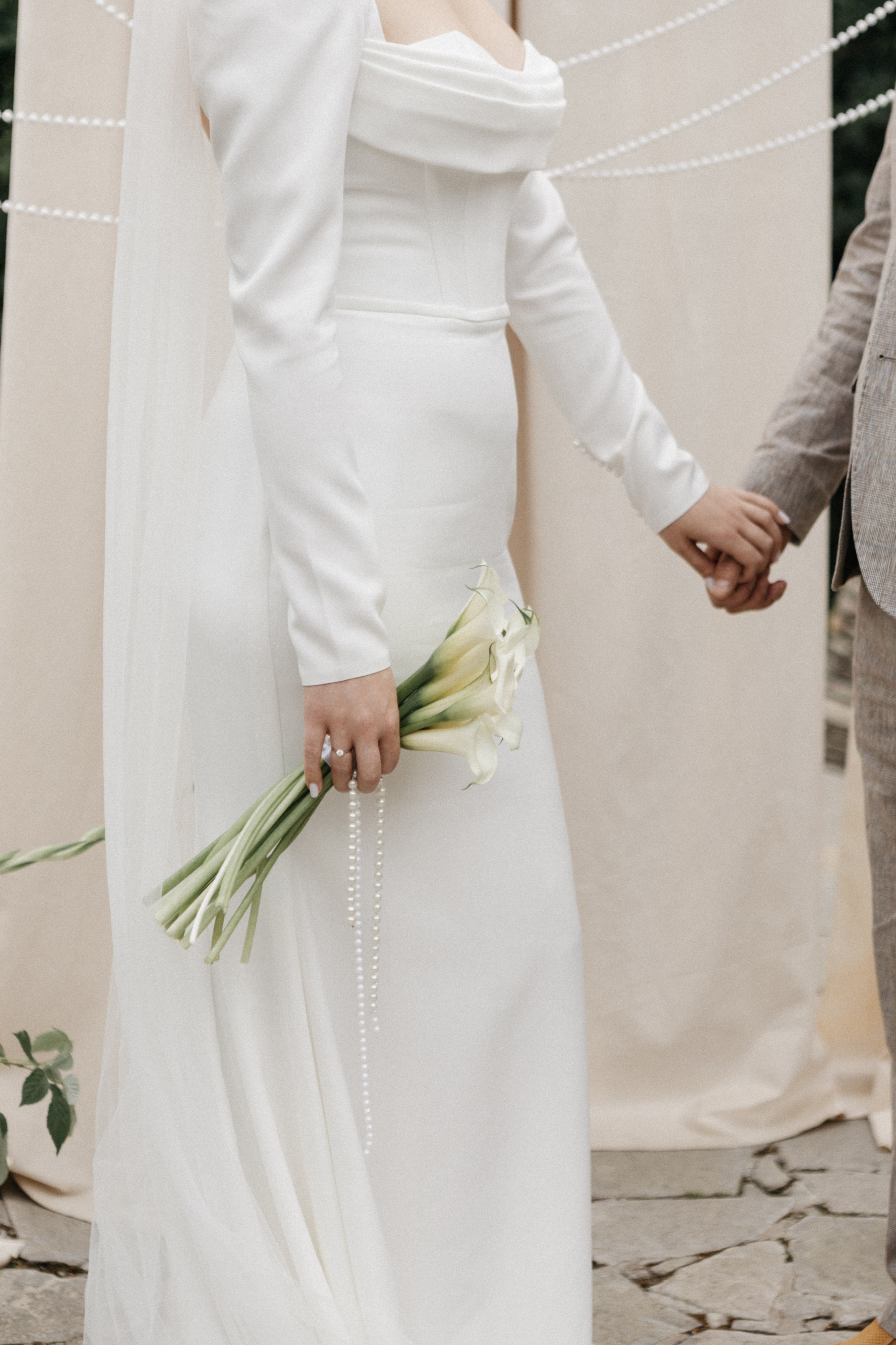 V&T. Свадебный фотограф Уфа Руслан Габдлисламов