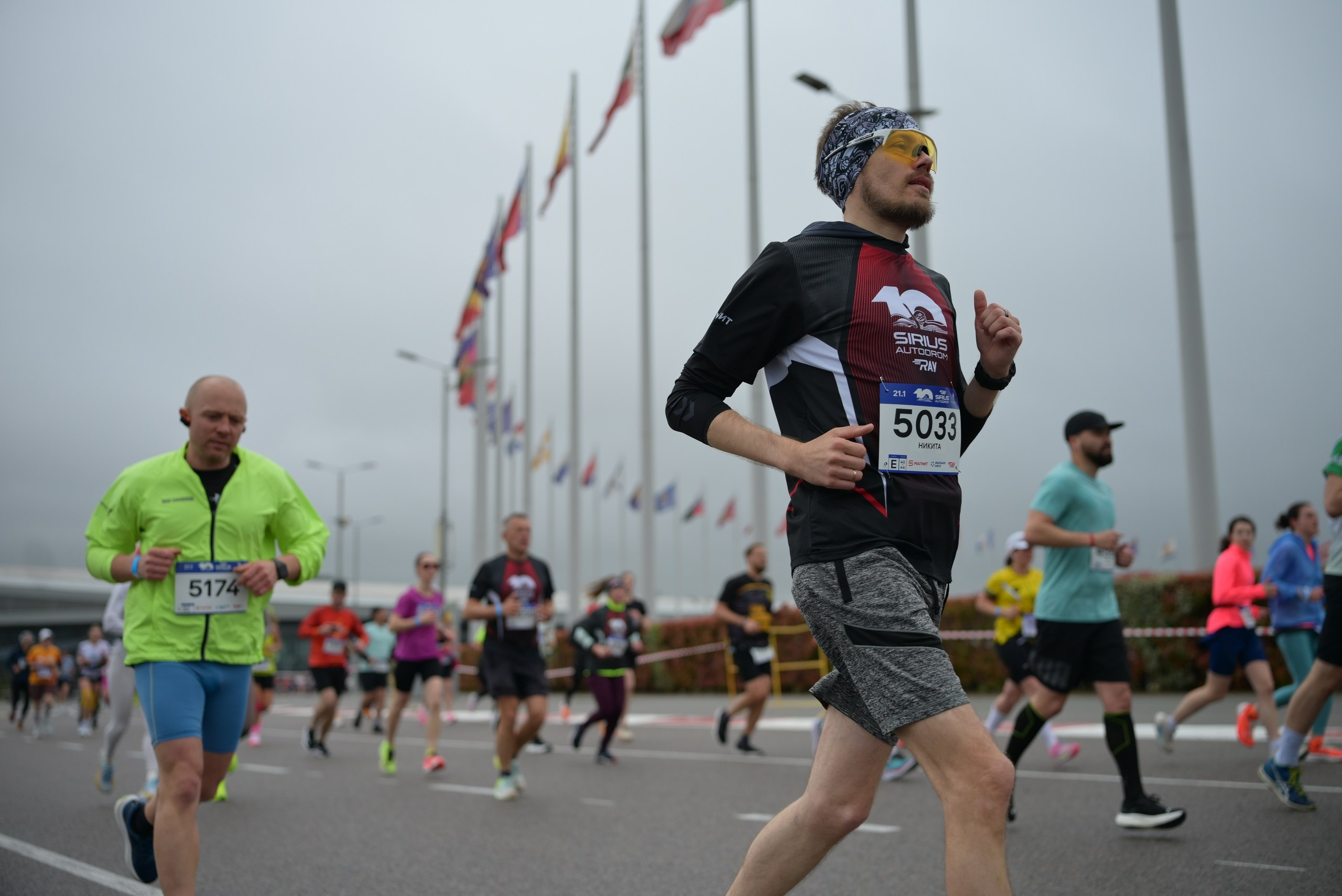 Сочи Автодром 06/04/2025. Фотограф в Краснодаре Алена Горбунова