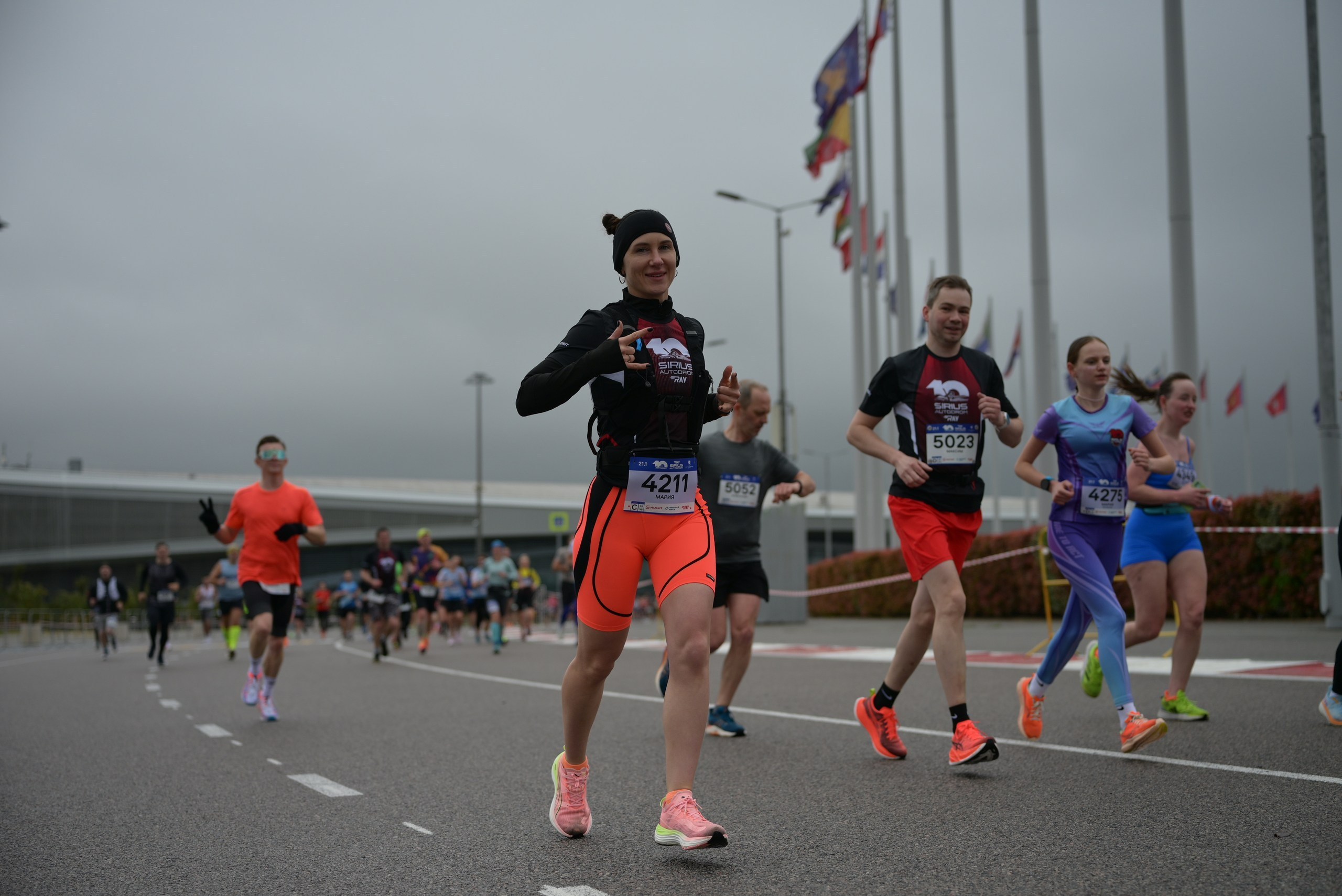 Сочи Автодром 06/04/2025. Фотограф в Краснодаре Алена Горбунова