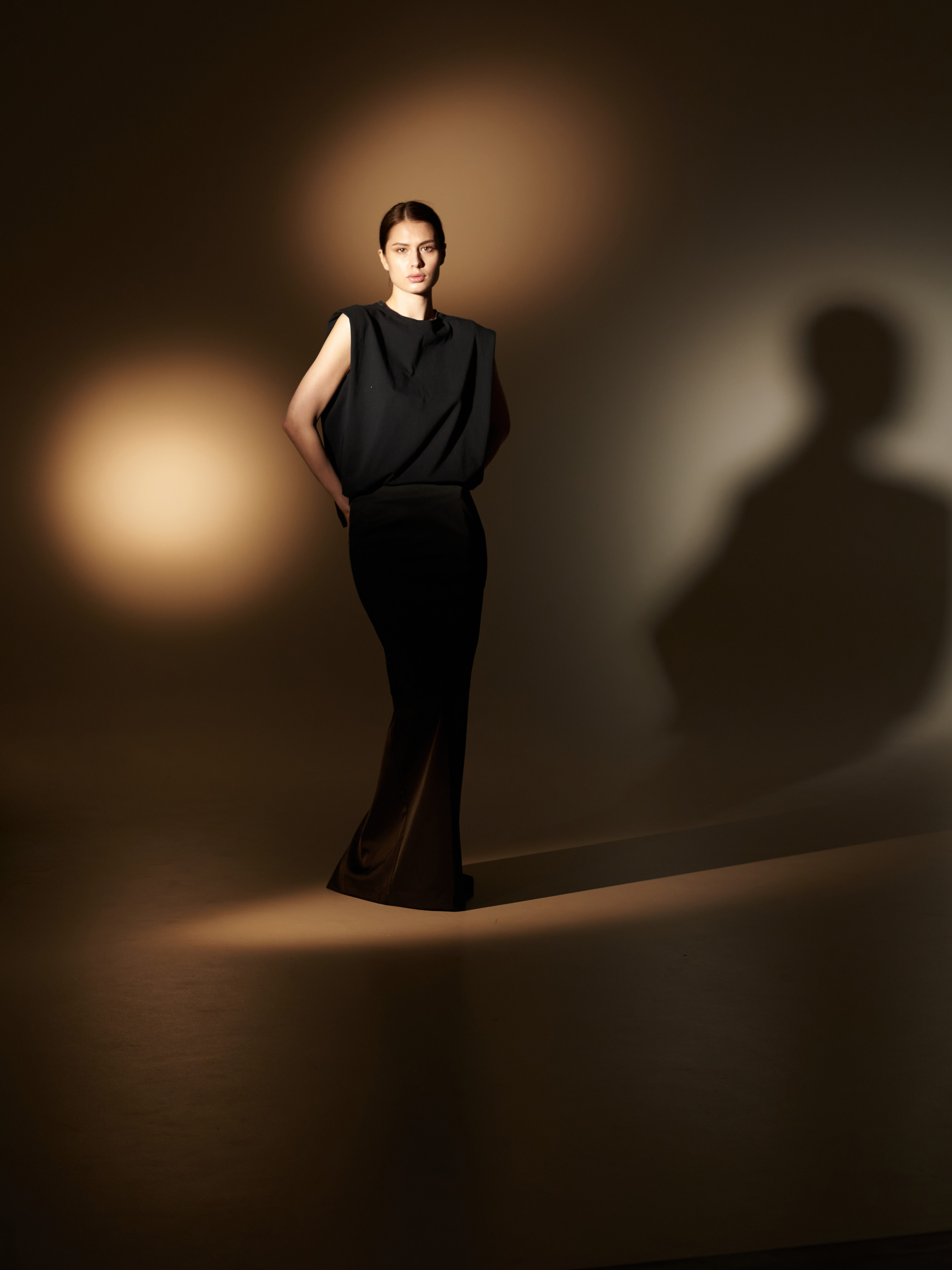 Полина. Коммерческий фотограф Соколовская Анастасия