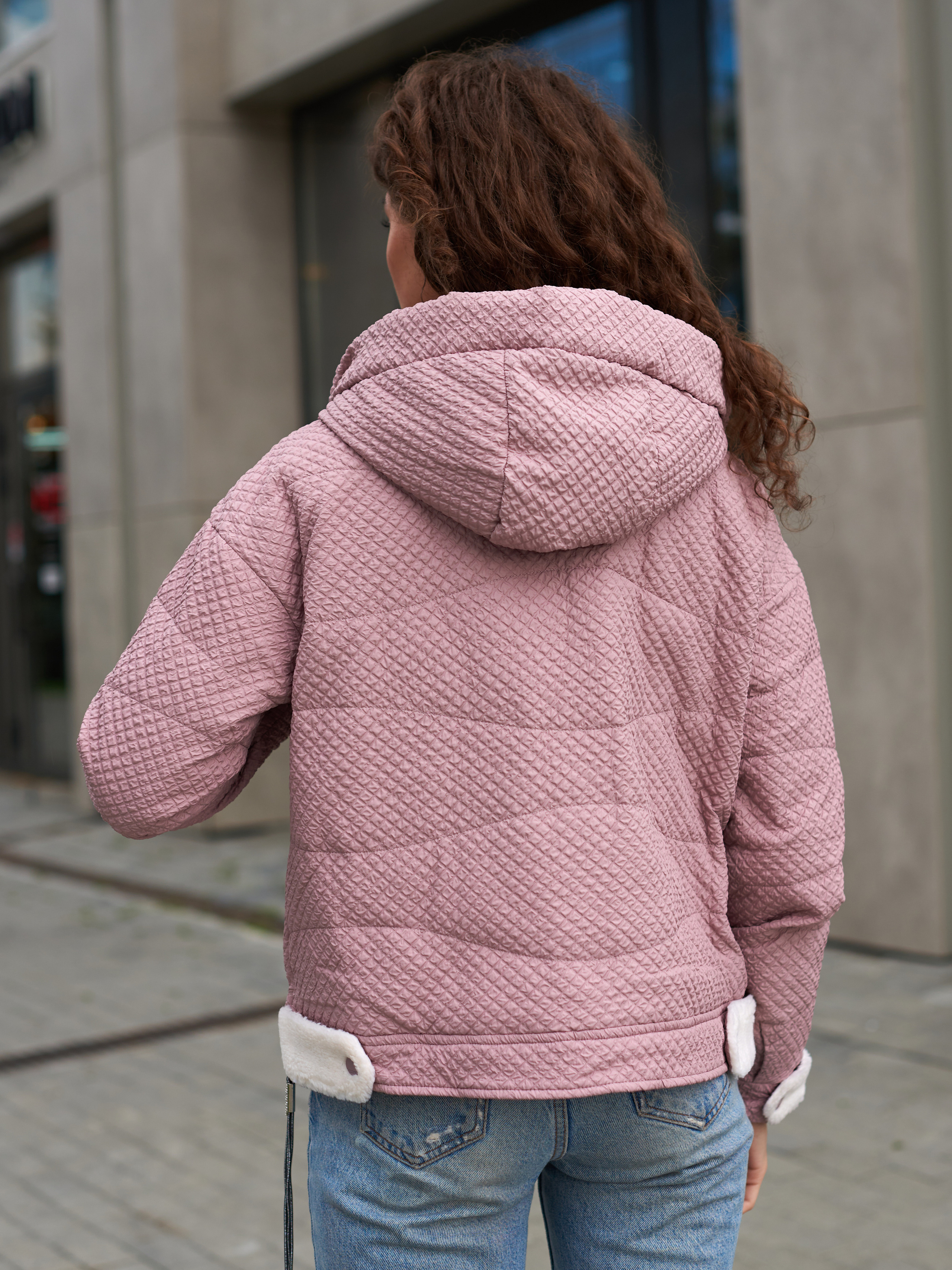 Street. Коммерческий фотограф Соколовская Анастасия