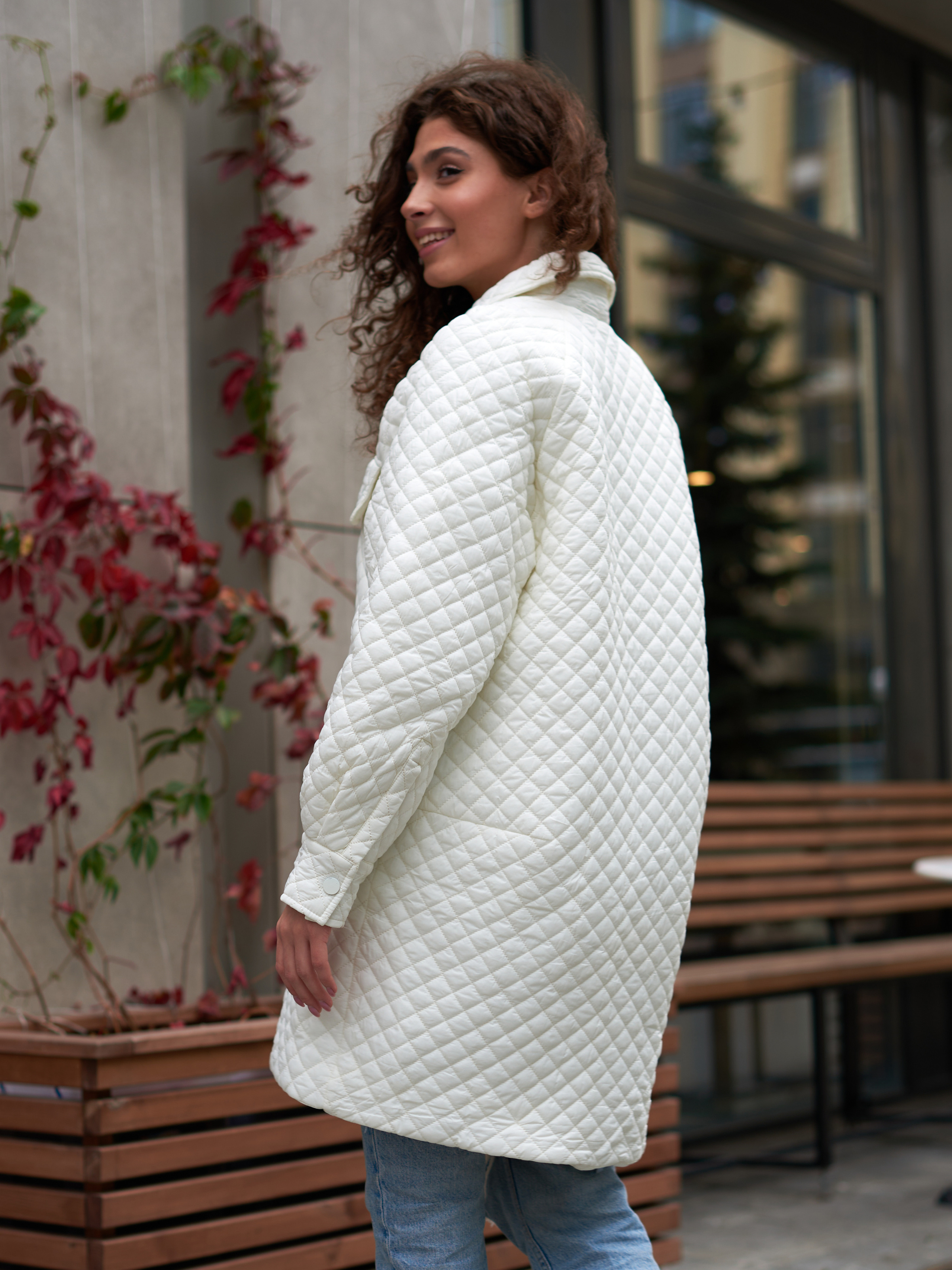 Street. Коммерческий фотограф Соколовская Анастасия