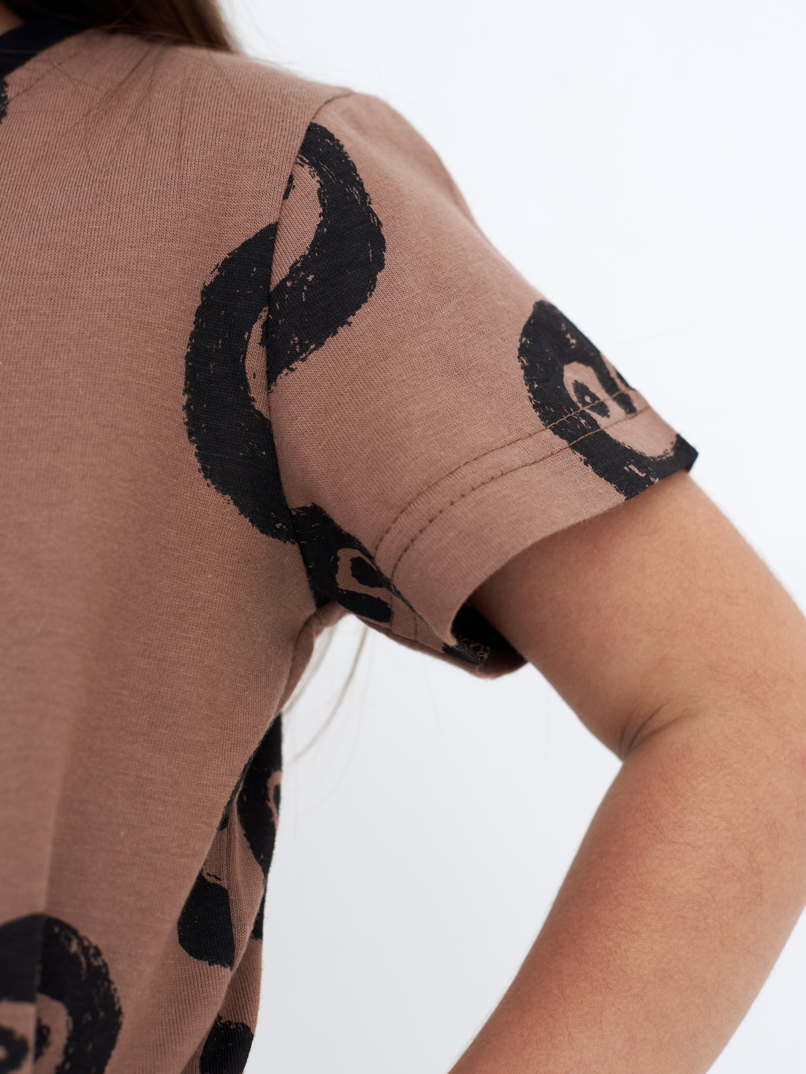 Duo. Коммерческий фотограф Соколовская Анастасия