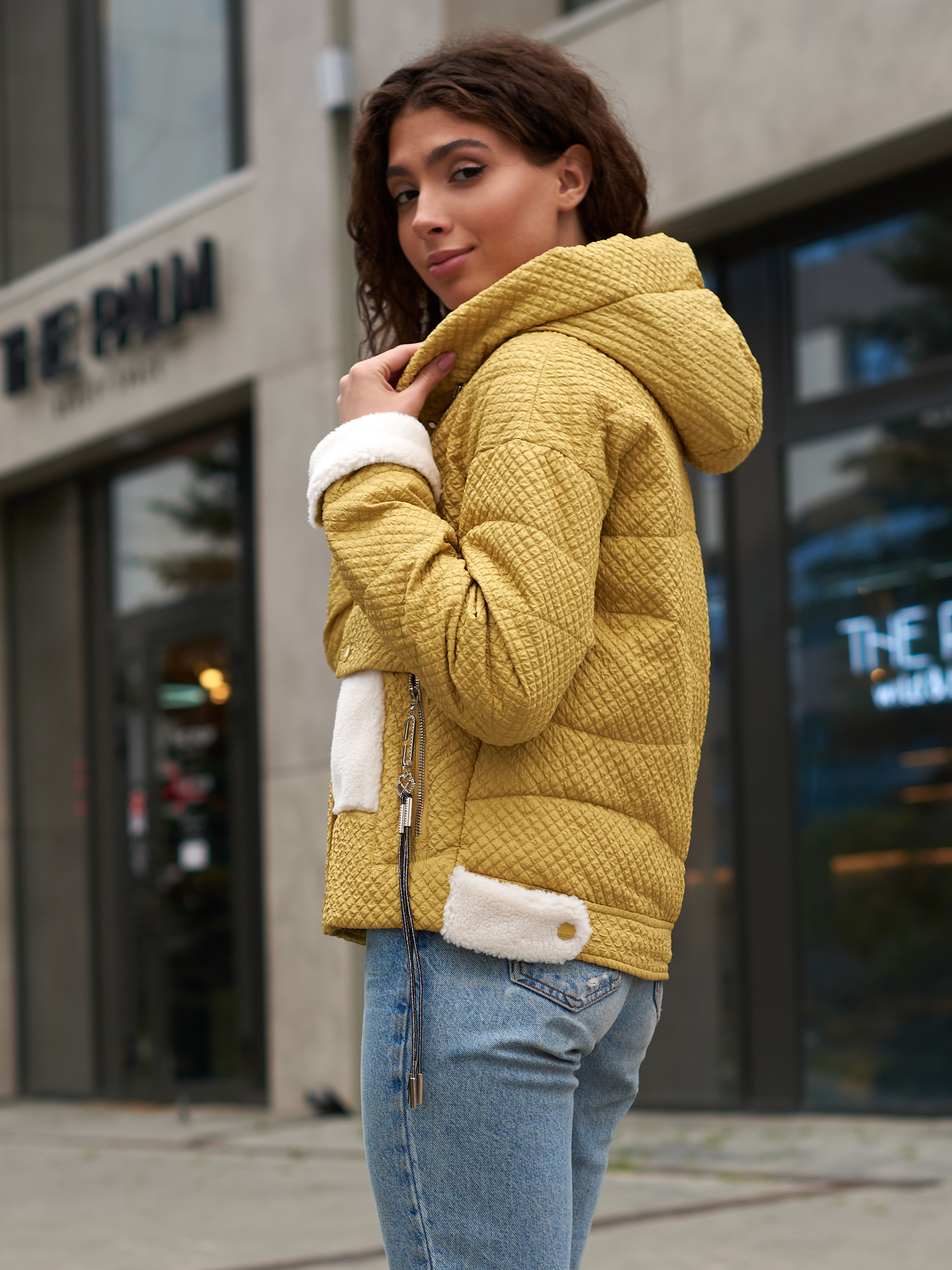 Street. Коммерческий фотограф Соколовская Анастасия