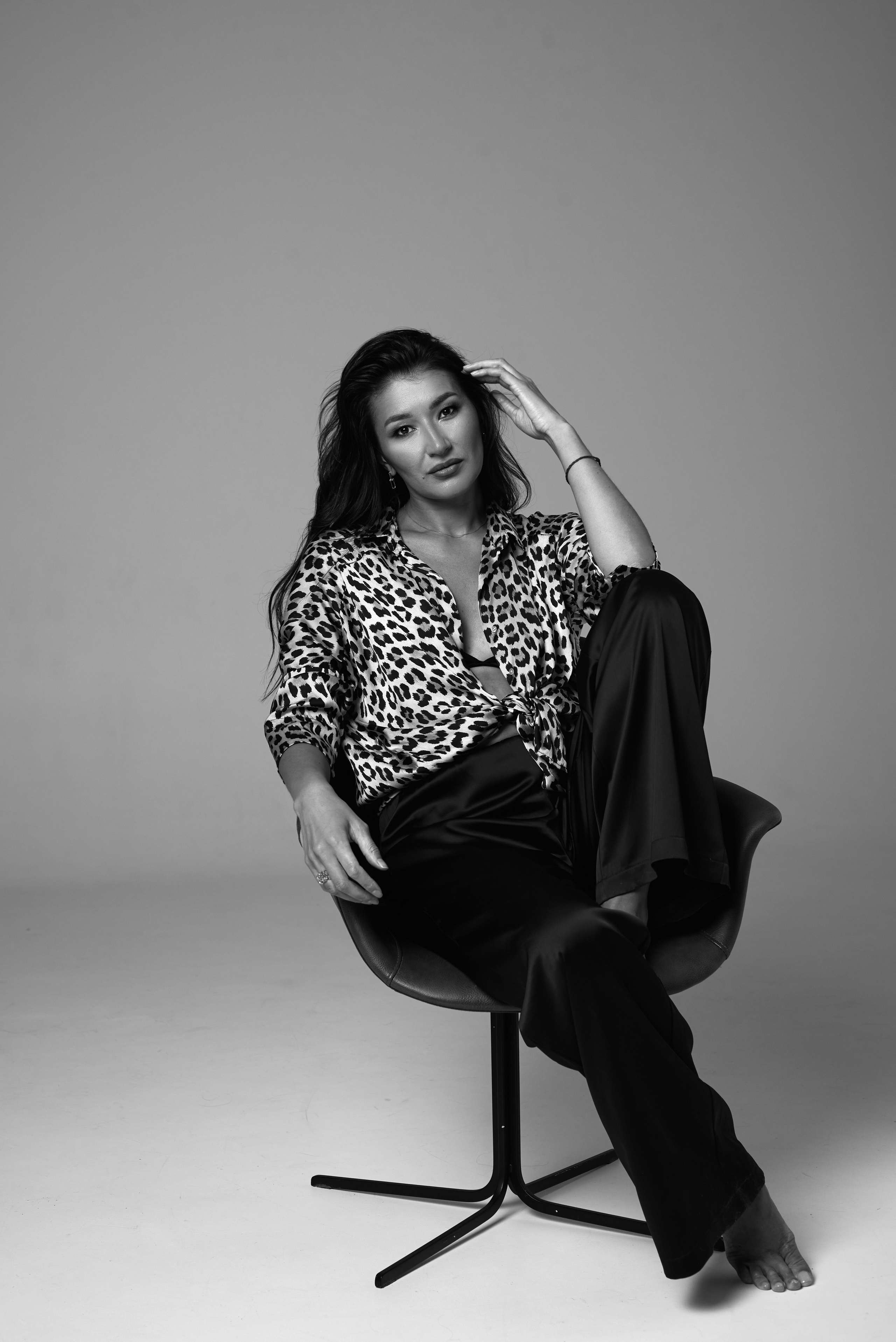 Елена. Коммерческий фотограф Соколовская Анастасия