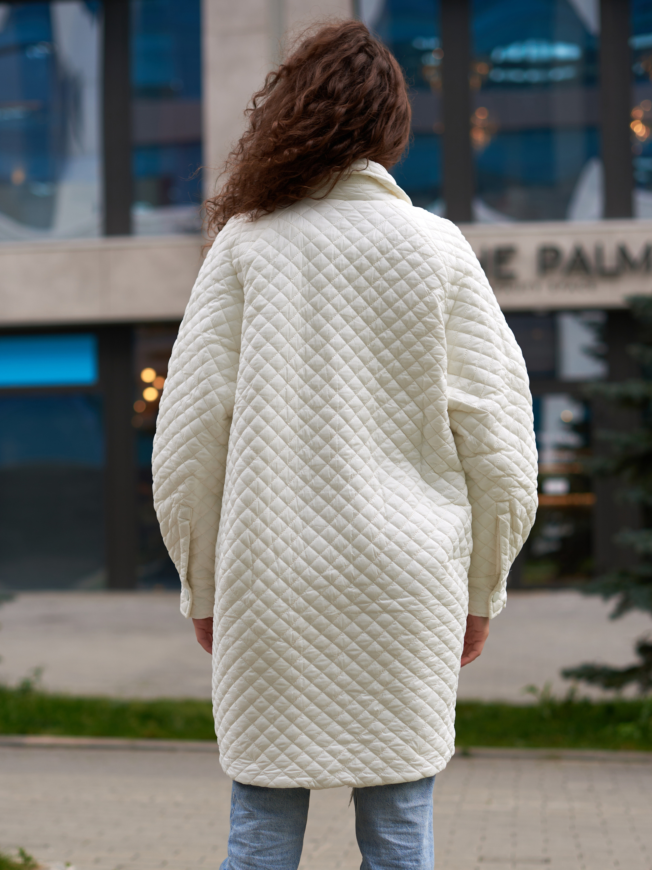 Street. Коммерческий фотограф Соколовская Анастасия