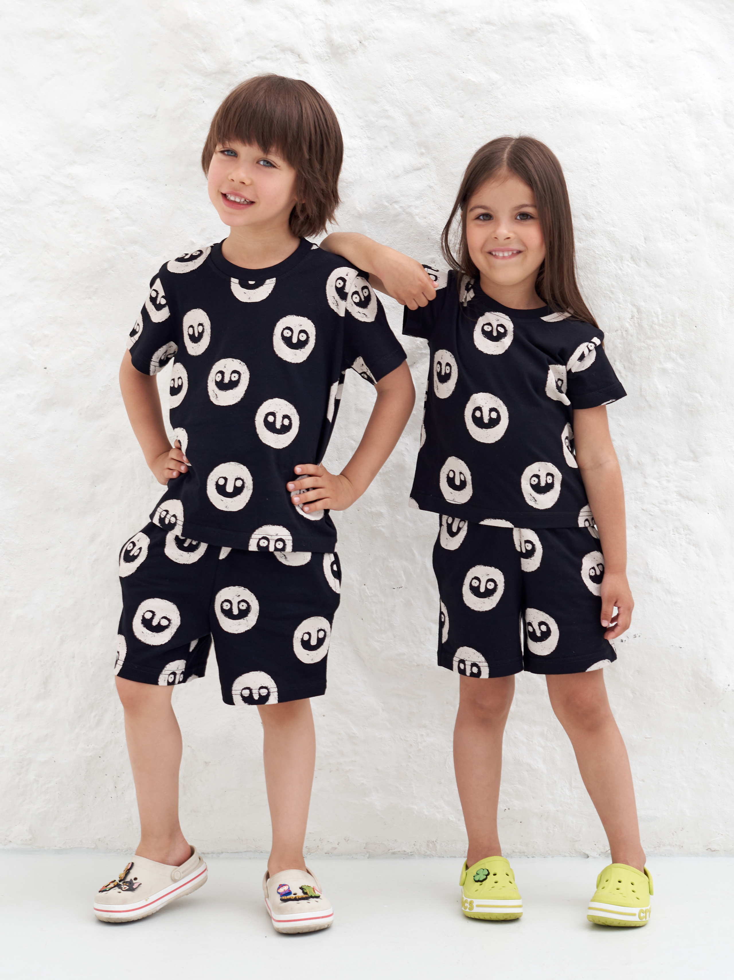 Duo. Коммерческий фотограф Соколовская Анастасия