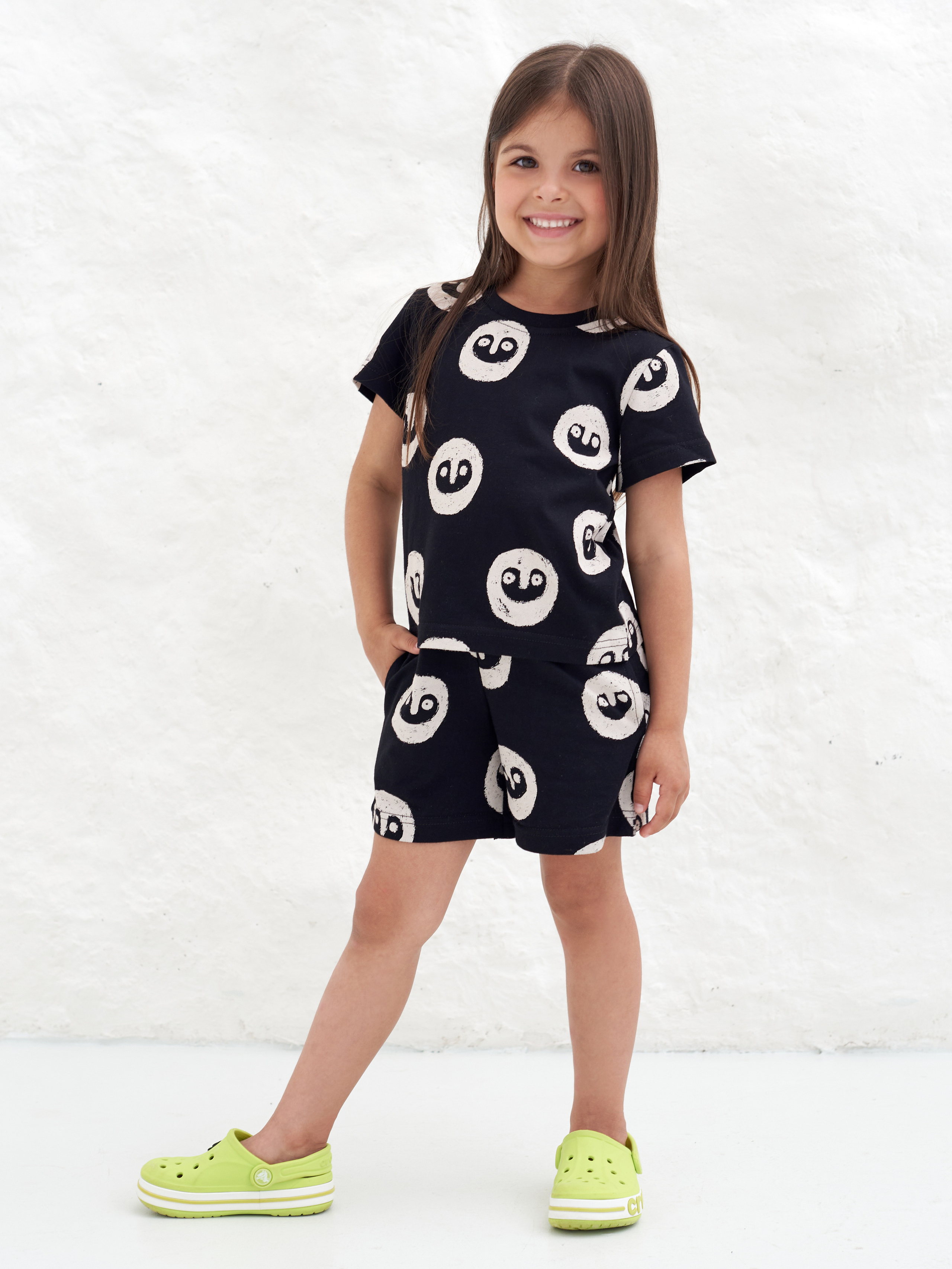 Duo. Коммерческий фотограф Соколовская Анастасия