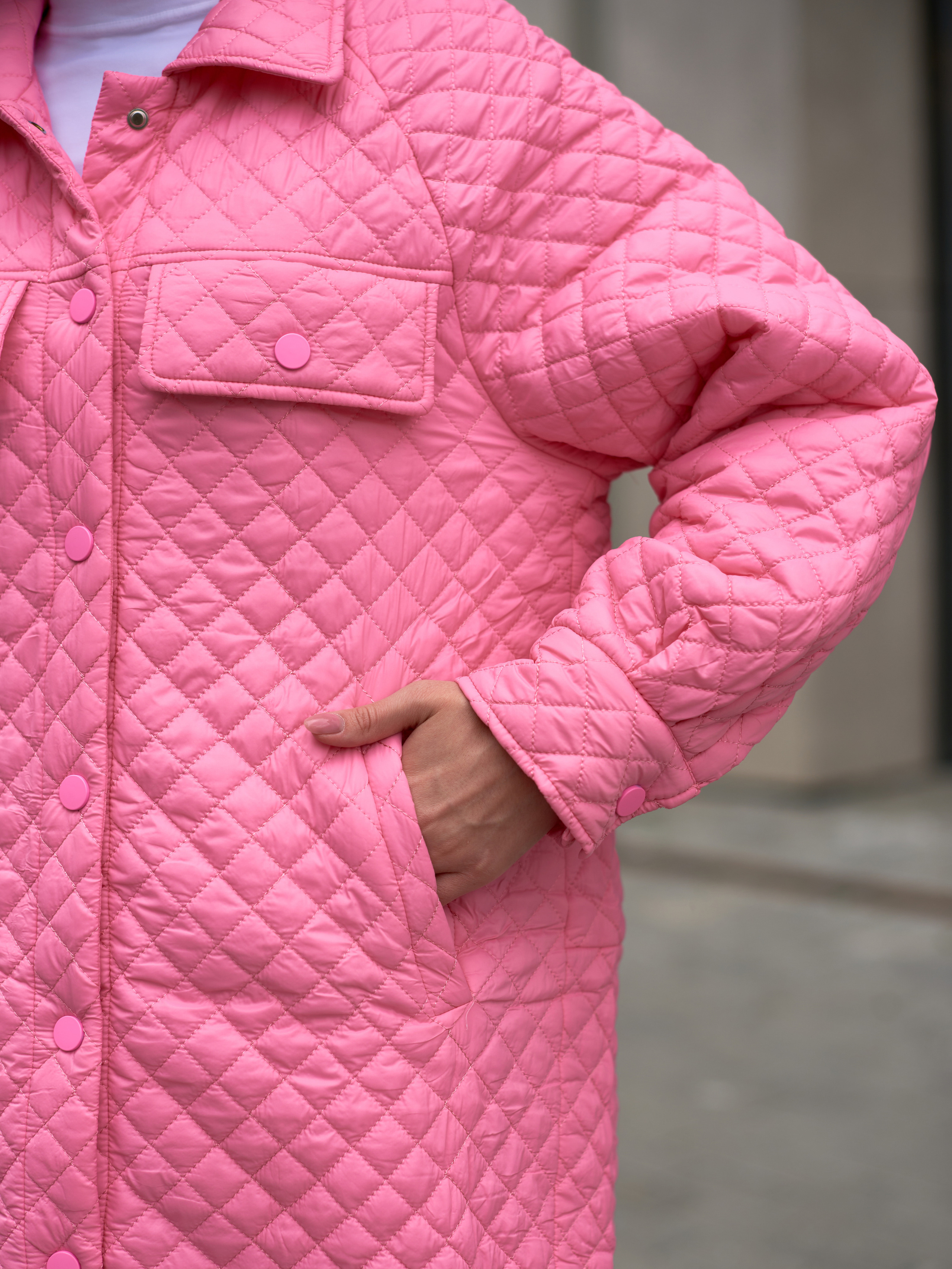 Street. Коммерческий фотограф Соколовская Анастасия