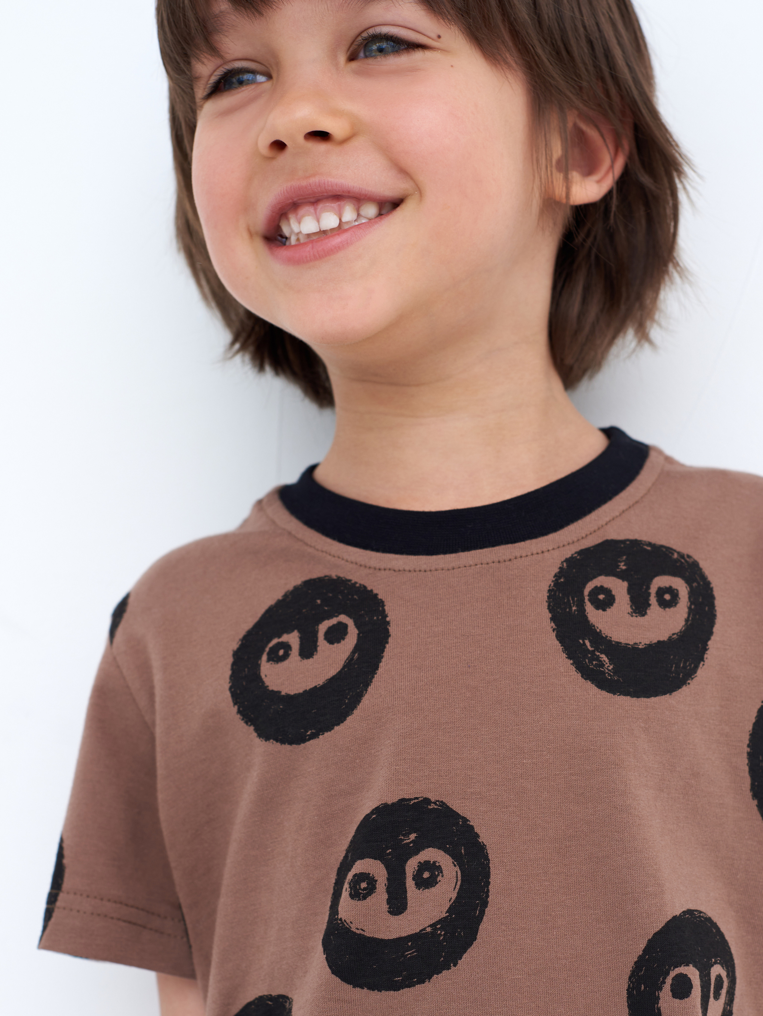 Duo. Коммерческий фотограф Соколовская Анастасия