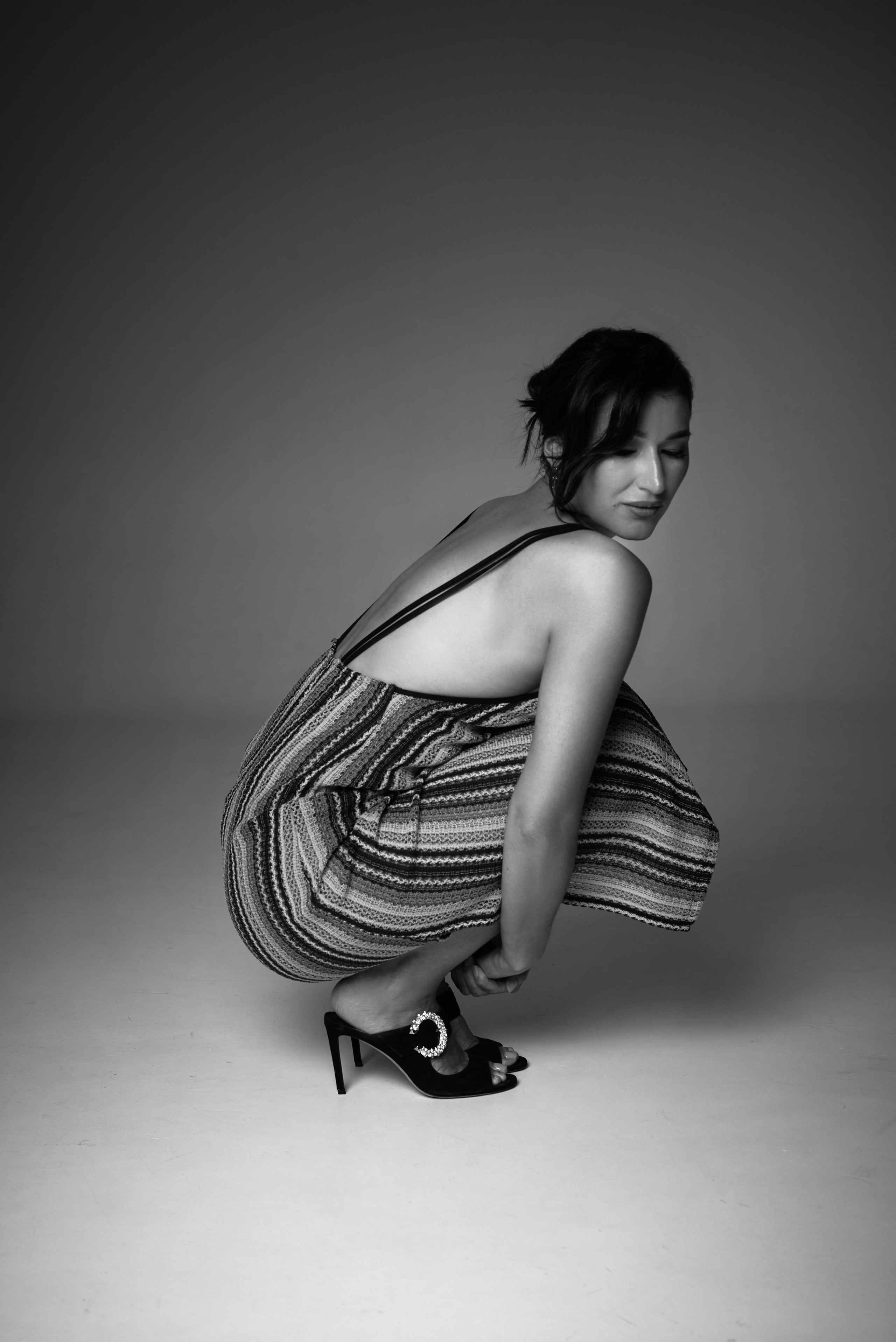 Елена. Коммерческий фотограф Соколовская Анастасия