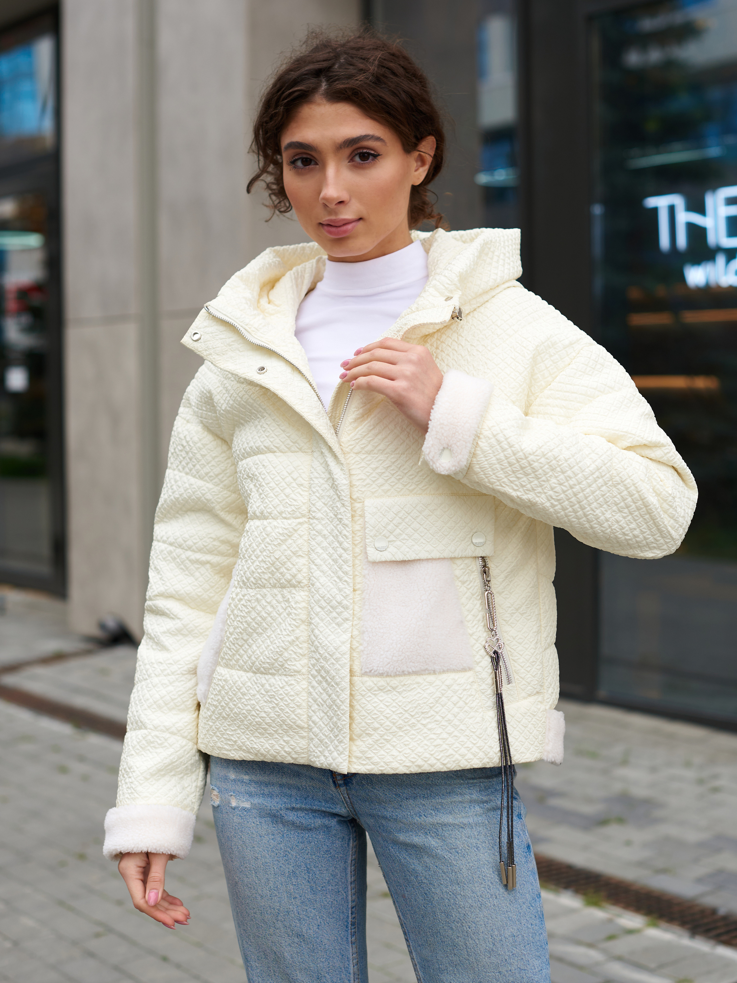 Street. Коммерческий фотограф Соколовская Анастасия