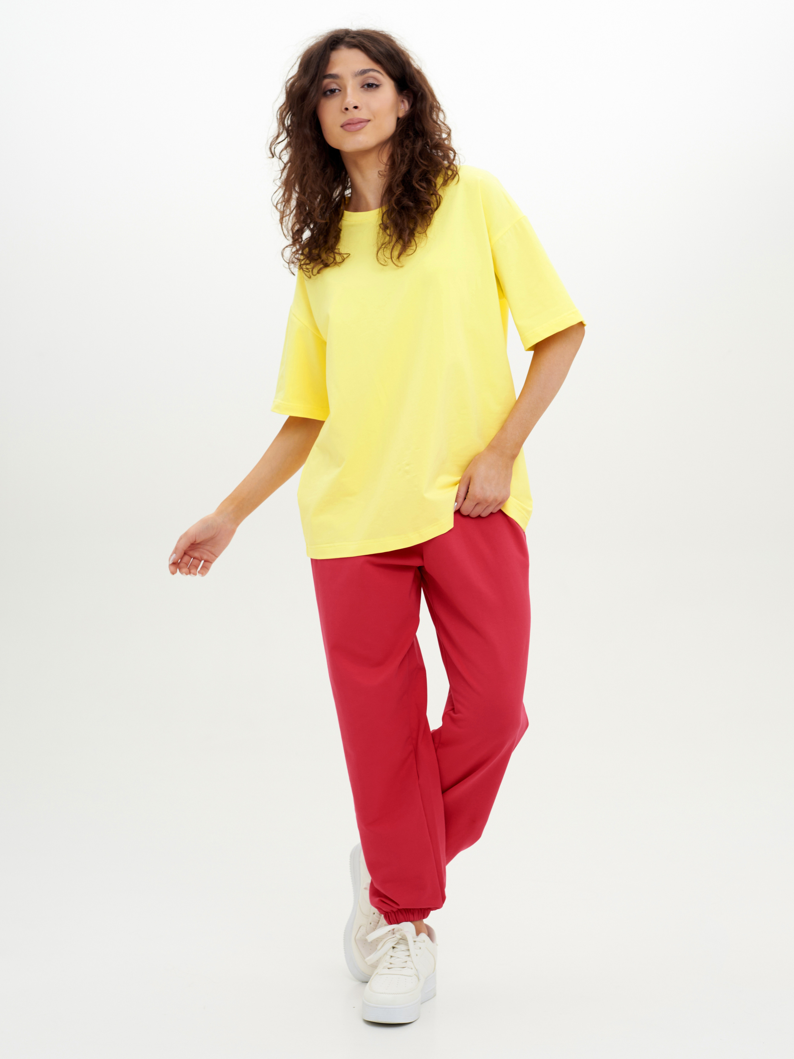 Оver. Коммерческий фотограф Соколовская Анастасия